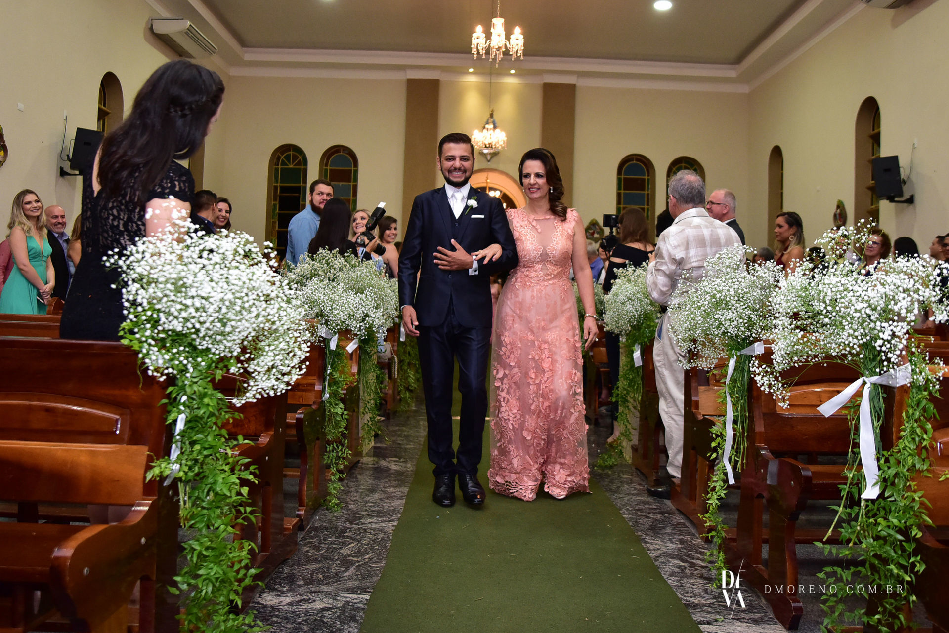 Foto Marcela + Junior - Cedral . SP Foto Marcela + Junior - Cedral . SP - Imagem 14