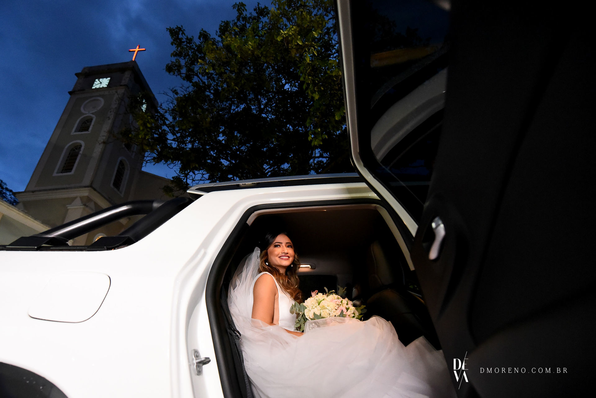 Foto Marcela + Junior - Cedral . SP Foto Marcela + Junior - Cedral . SP - Imagem 17
