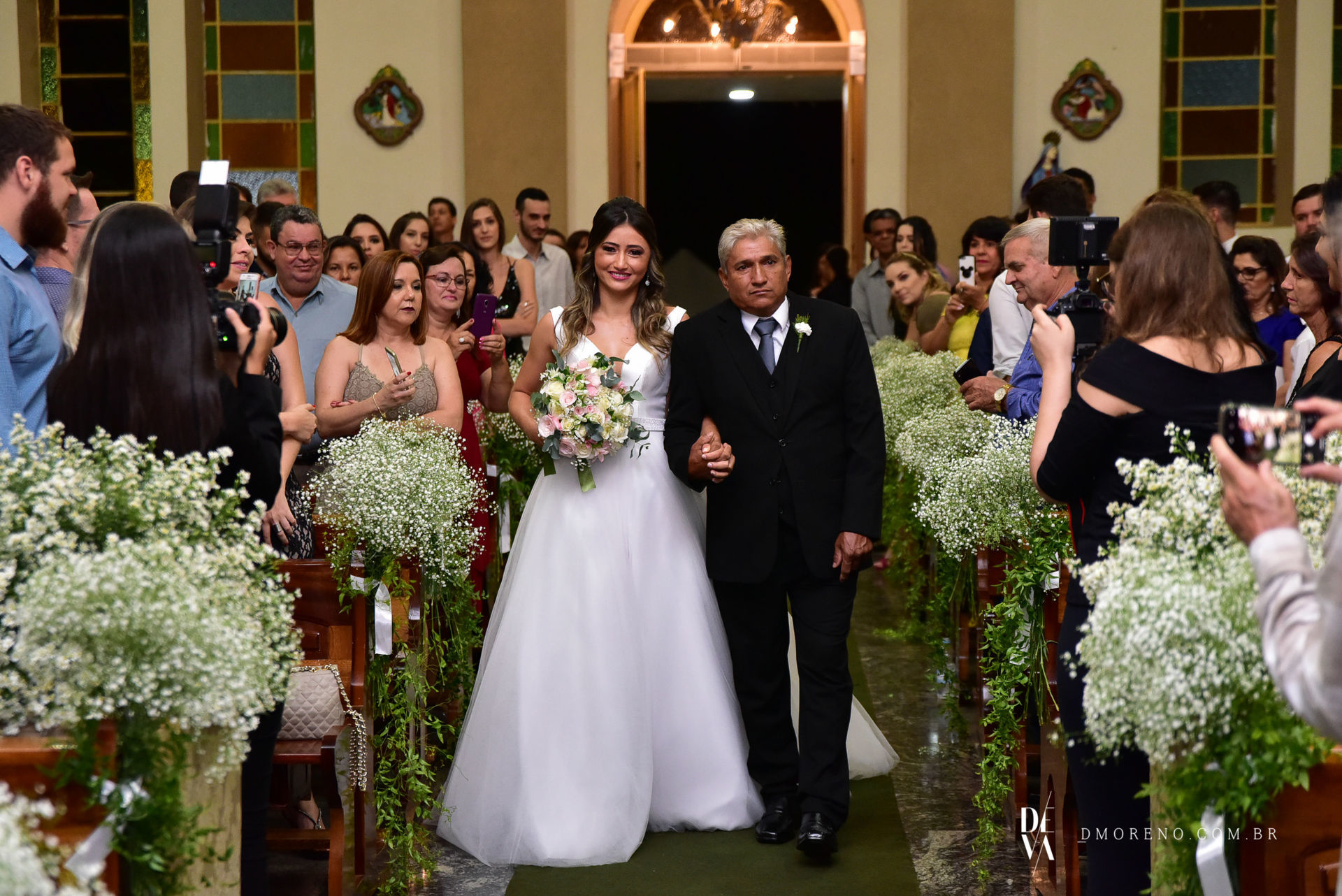 Foto Marcela + Junior - Cedral . SP Foto Marcela + Junior - Cedral . SP - Imagem 18