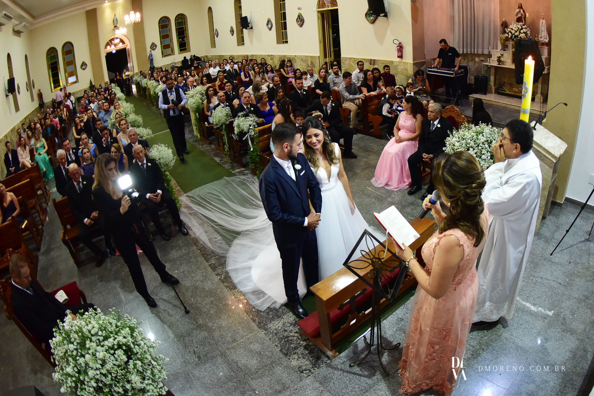 Foto Marcela + Junior - Cedral . SP Foto Marcela + Junior - Cedral . SP - Imagem 19