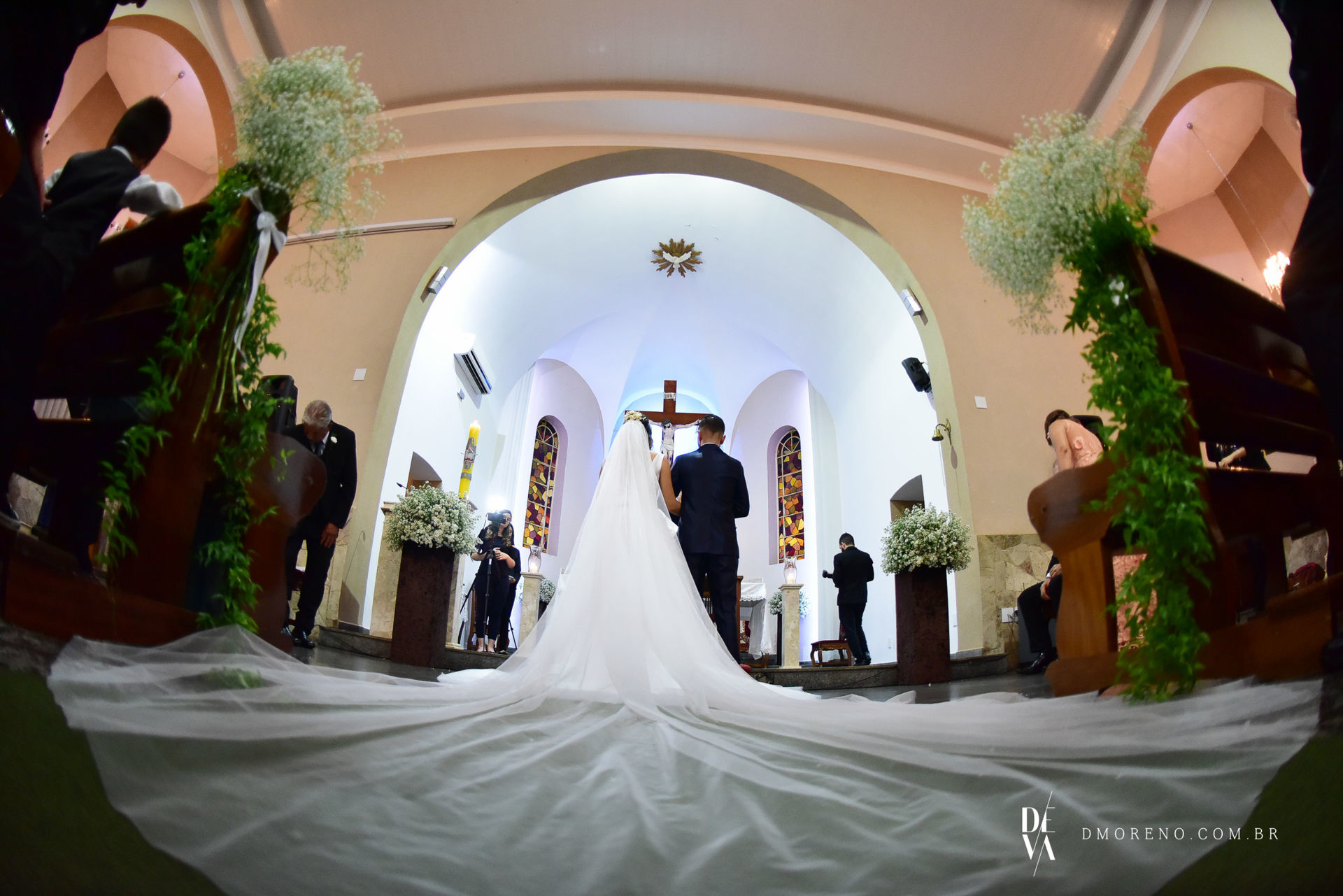 Foto Marcela + Junior - Cedral . SP Foto Marcela + Junior - Cedral . SP - Imagem 21