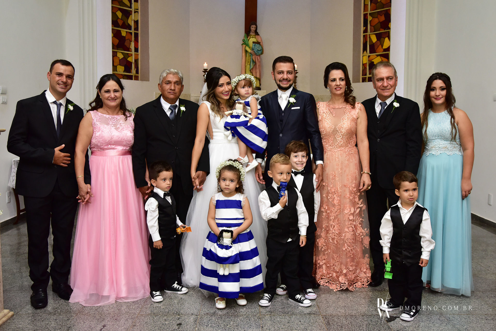 Foto Marcela + Junior - Cedral . SP Foto Marcela + Junior - Cedral . SP - Imagem 30