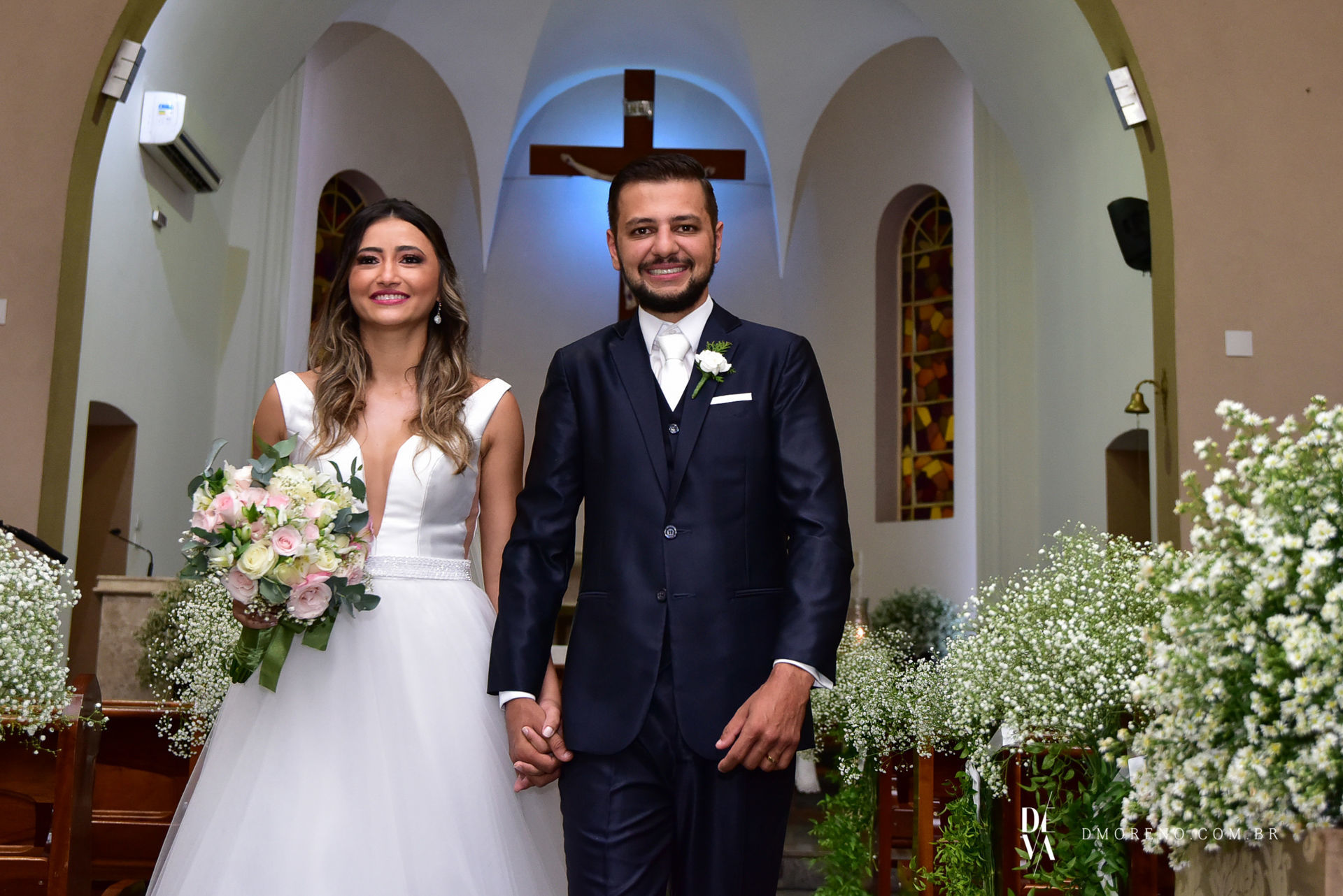 Foto Marcela + Junior - Cedral . SP Foto Marcela + Junior - Cedral . SP - Imagem 31