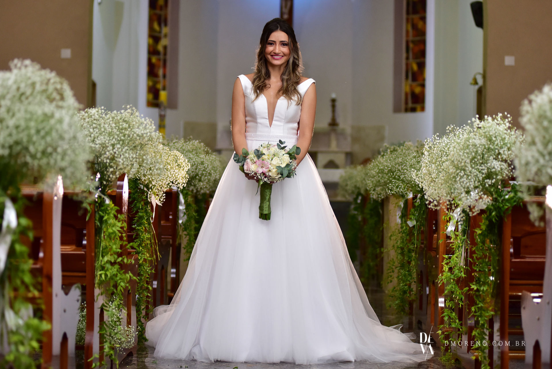 Foto Marcela + Junior - Cedral . SP Foto Marcela + Junior - Cedral . SP - Imagem 33