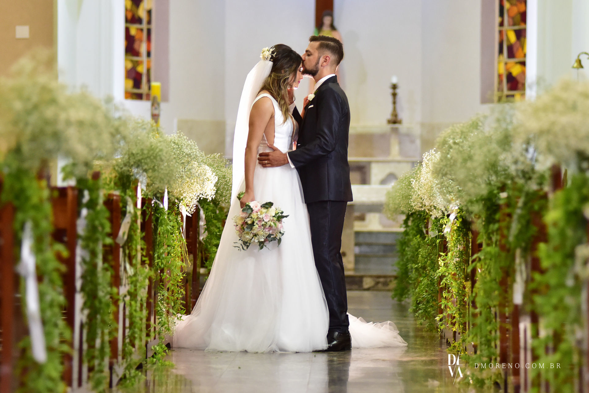 Foto Marcela + Junior - Cedral . SP Foto Marcela + Junior - Cedral . SP - Imagem 35