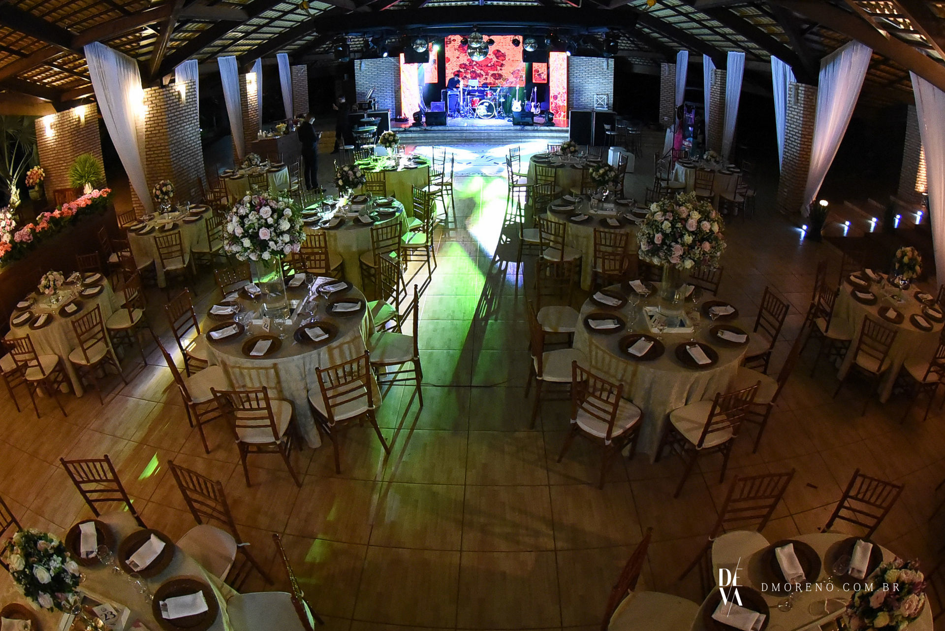 Foto Marcela + Junior - Cedral . SP Foto Marcela + Junior - Cedral . SP - Imagem 37