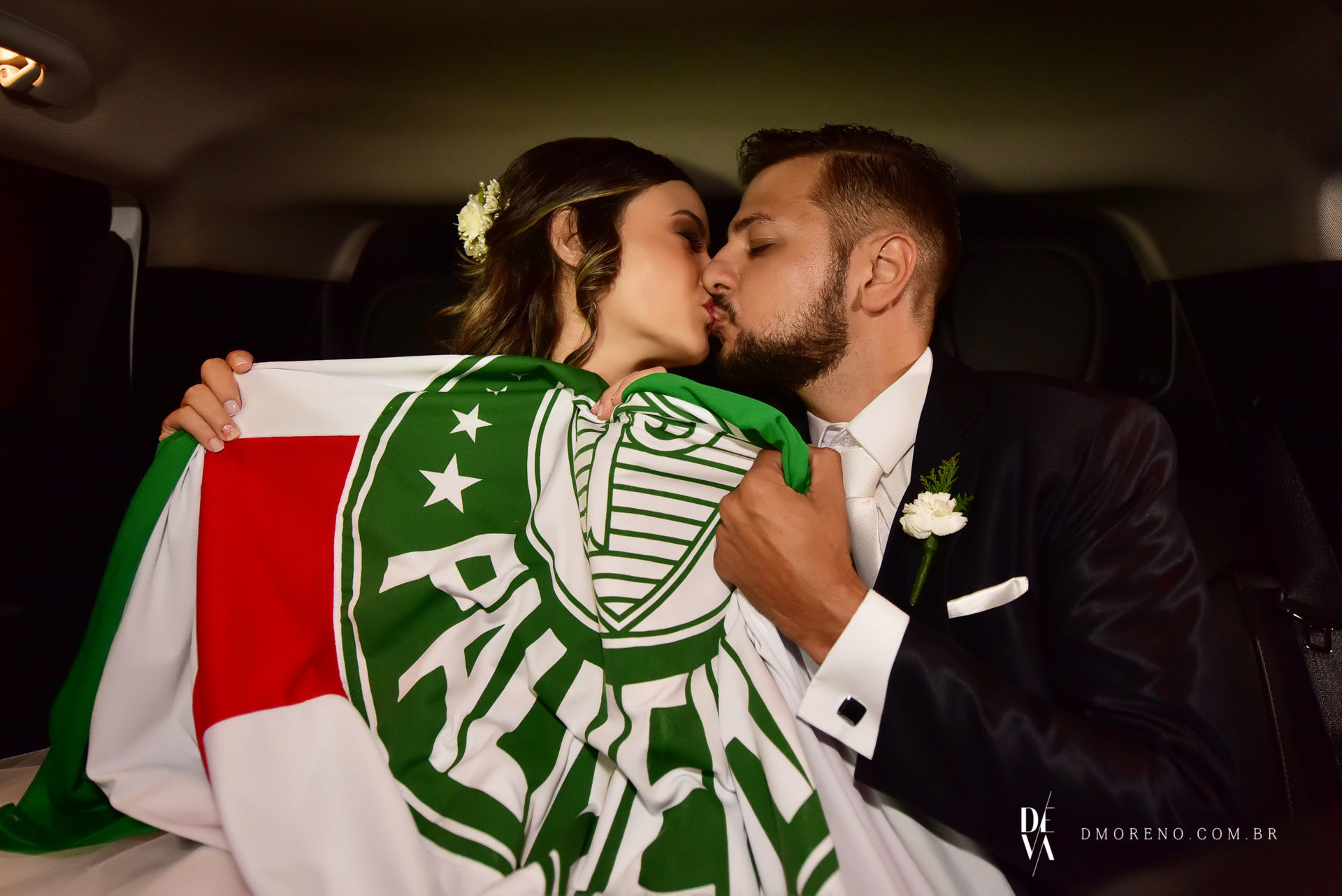 Foto Marcela + Junior - Cedral . SP Foto Marcela + Junior - Cedral . SP - Imagem 39