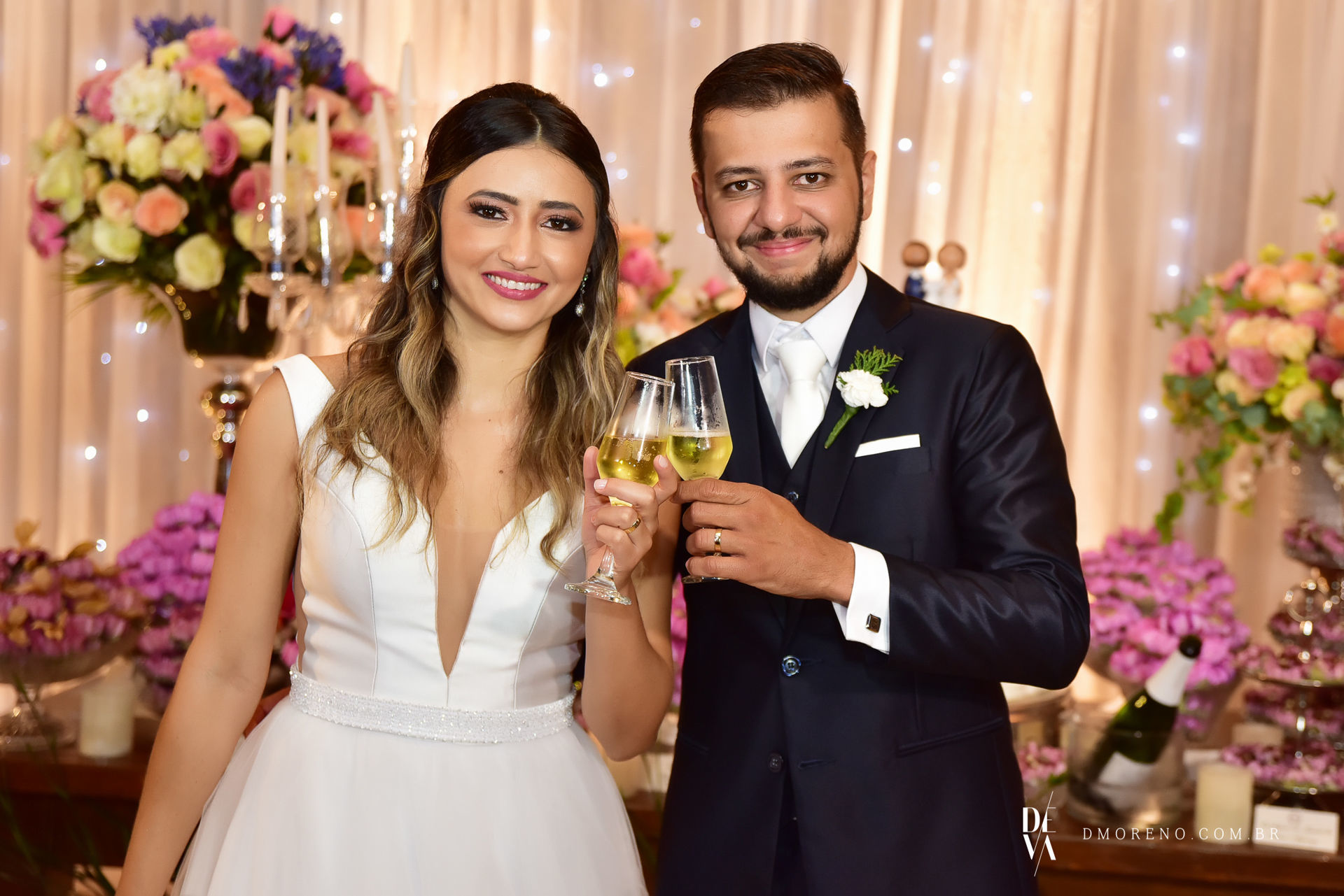 Foto Marcela + Junior - Cedral . SP Foto Marcela + Junior - Cedral . SP - Imagem 43
