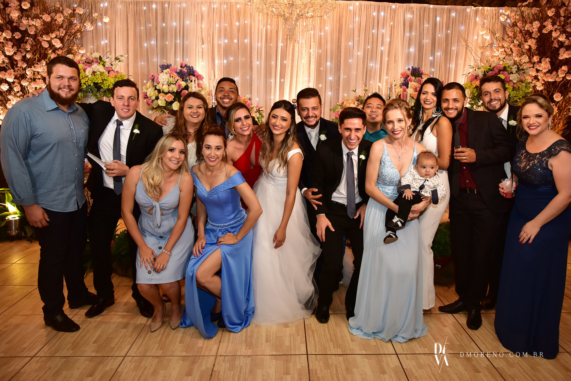 Foto Marcela + Junior - Cedral . SP Foto Marcela + Junior - Cedral . SP - Imagem 45