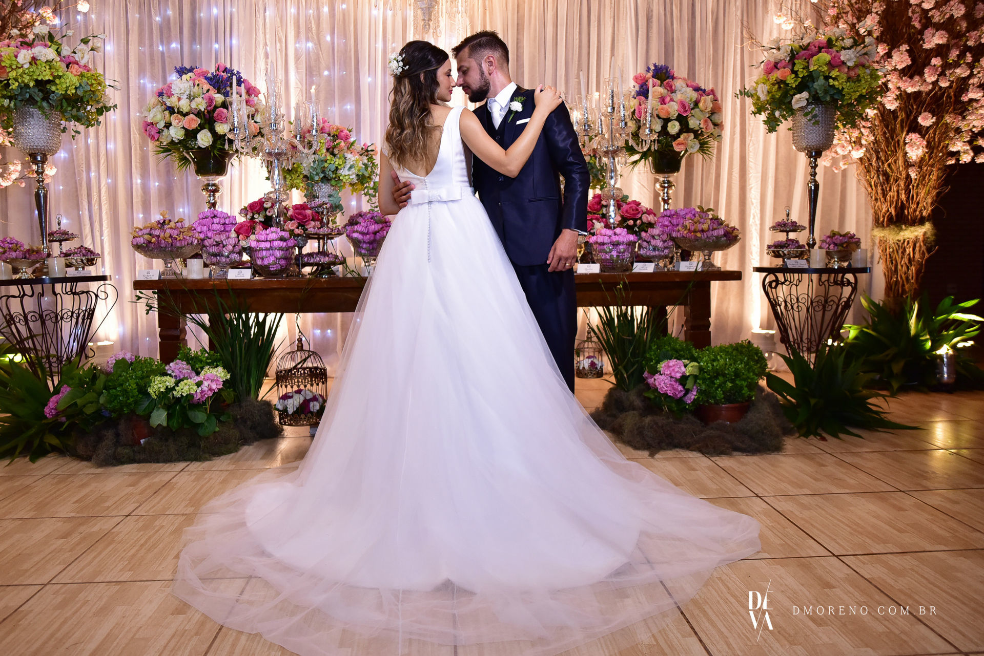 Foto Marcela + Junior - Cedral . SP Foto Marcela + Junior - Cedral . SP - Imagem 46