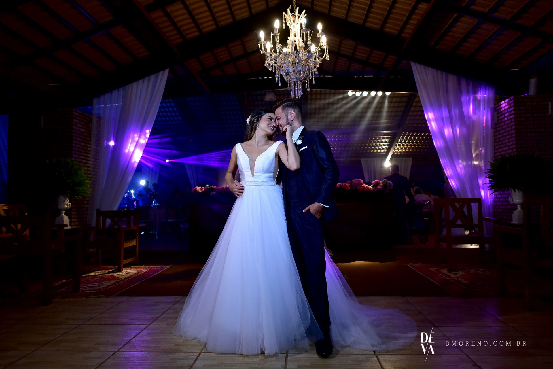 Foto Marcela + Junior - Cedral . SP Foto Marcela + Junior - Cedral . SP - Imagem 47