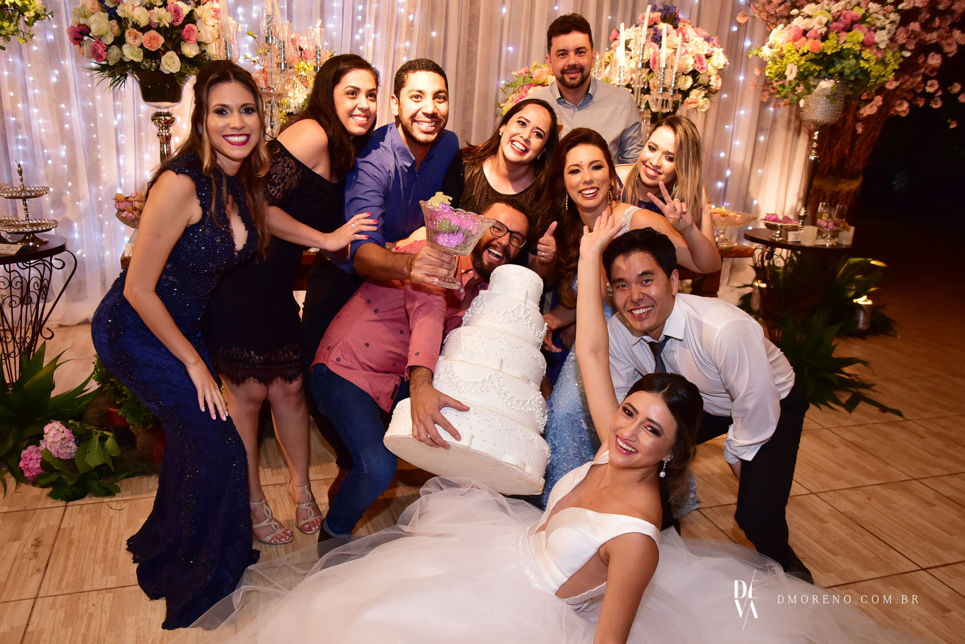 Foto Marcela + Junior - Cedral . SP Foto Marcela + Junior - Cedral . SP - Imagem 53