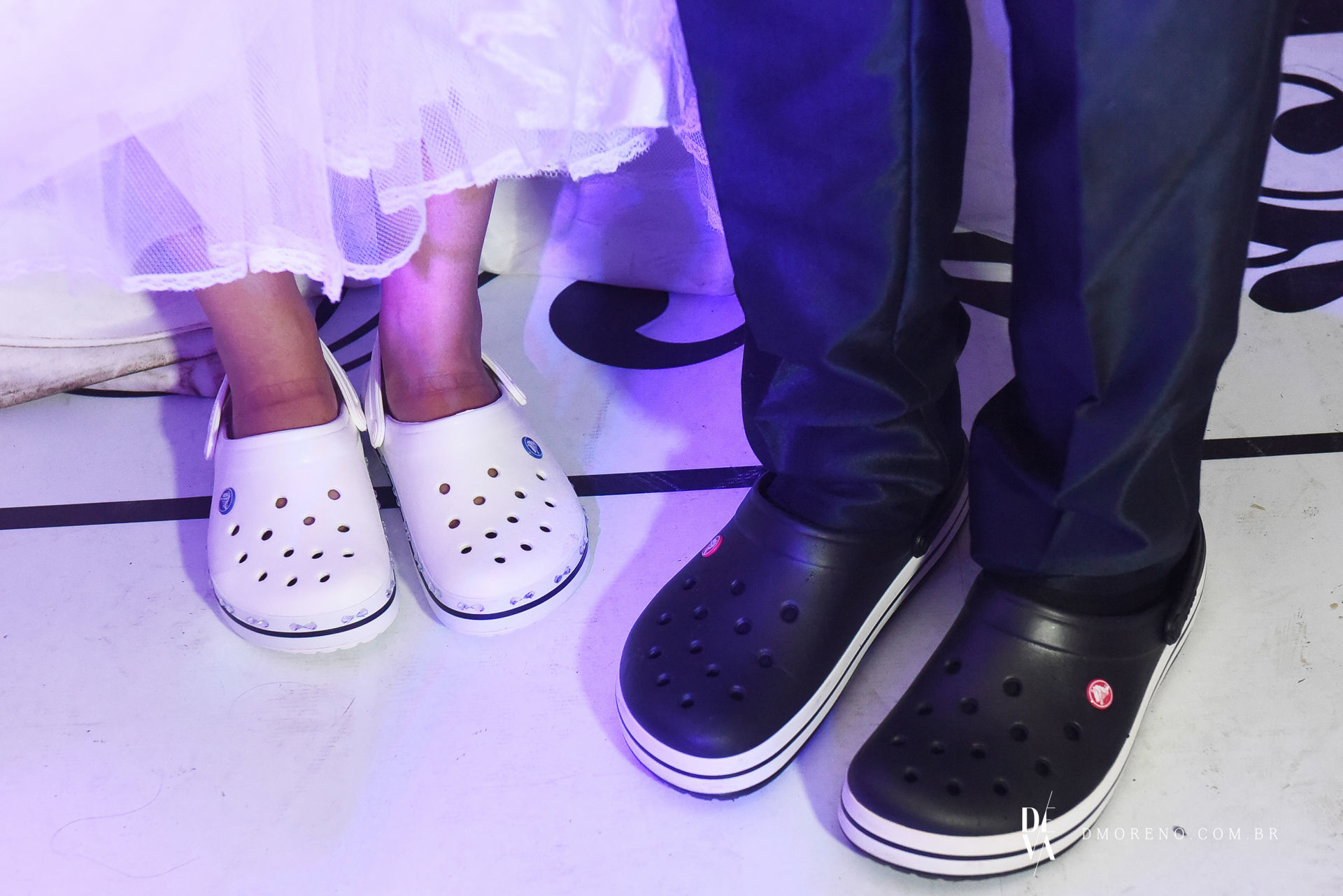 Foto Marcela + Junior - Cedral . SP Foto Marcela + Junior - Cedral . SP - Imagem 57