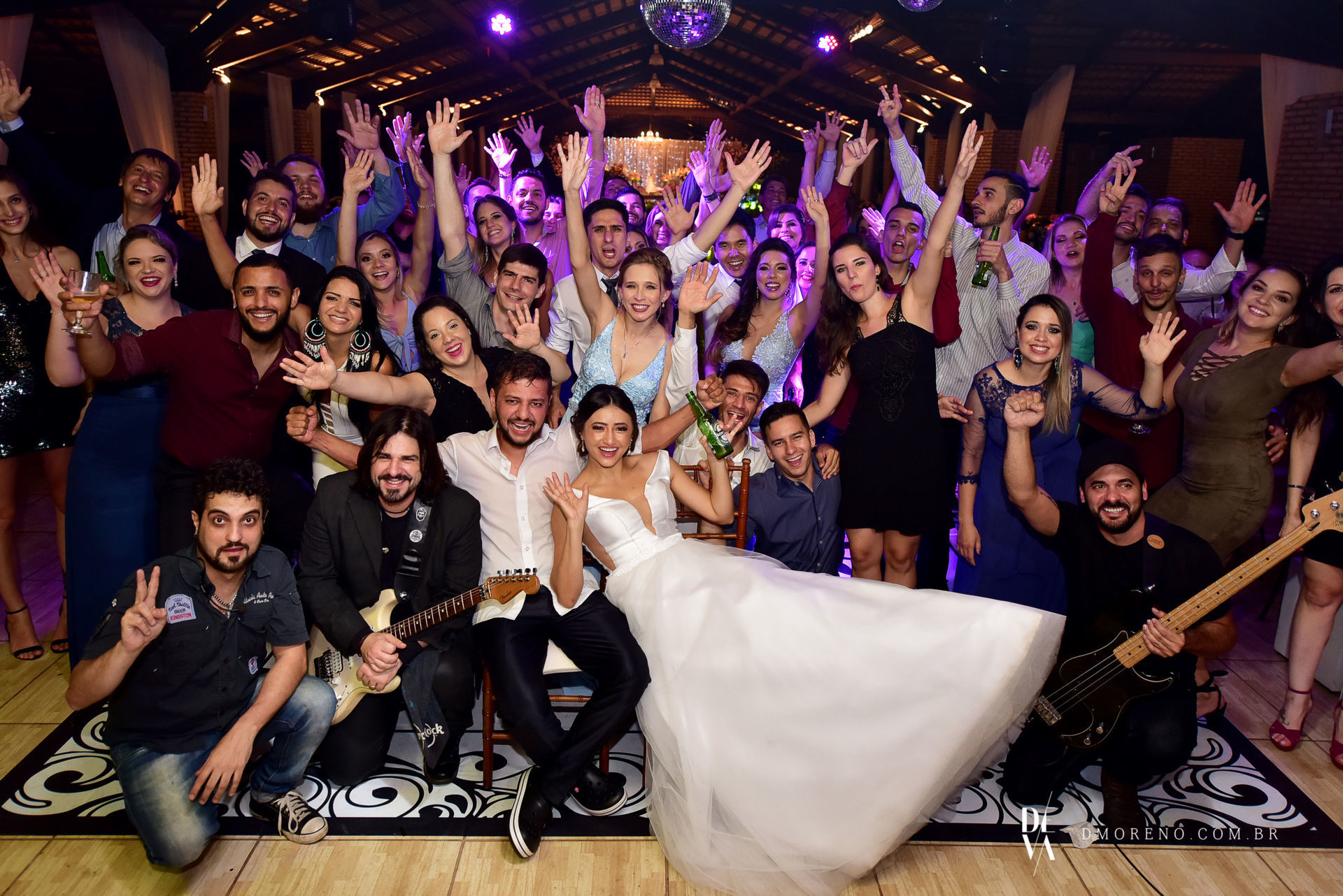 Foto Marcela + Junior - Cedral . SP Foto Marcela + Junior - Cedral . SP - Imagem 58