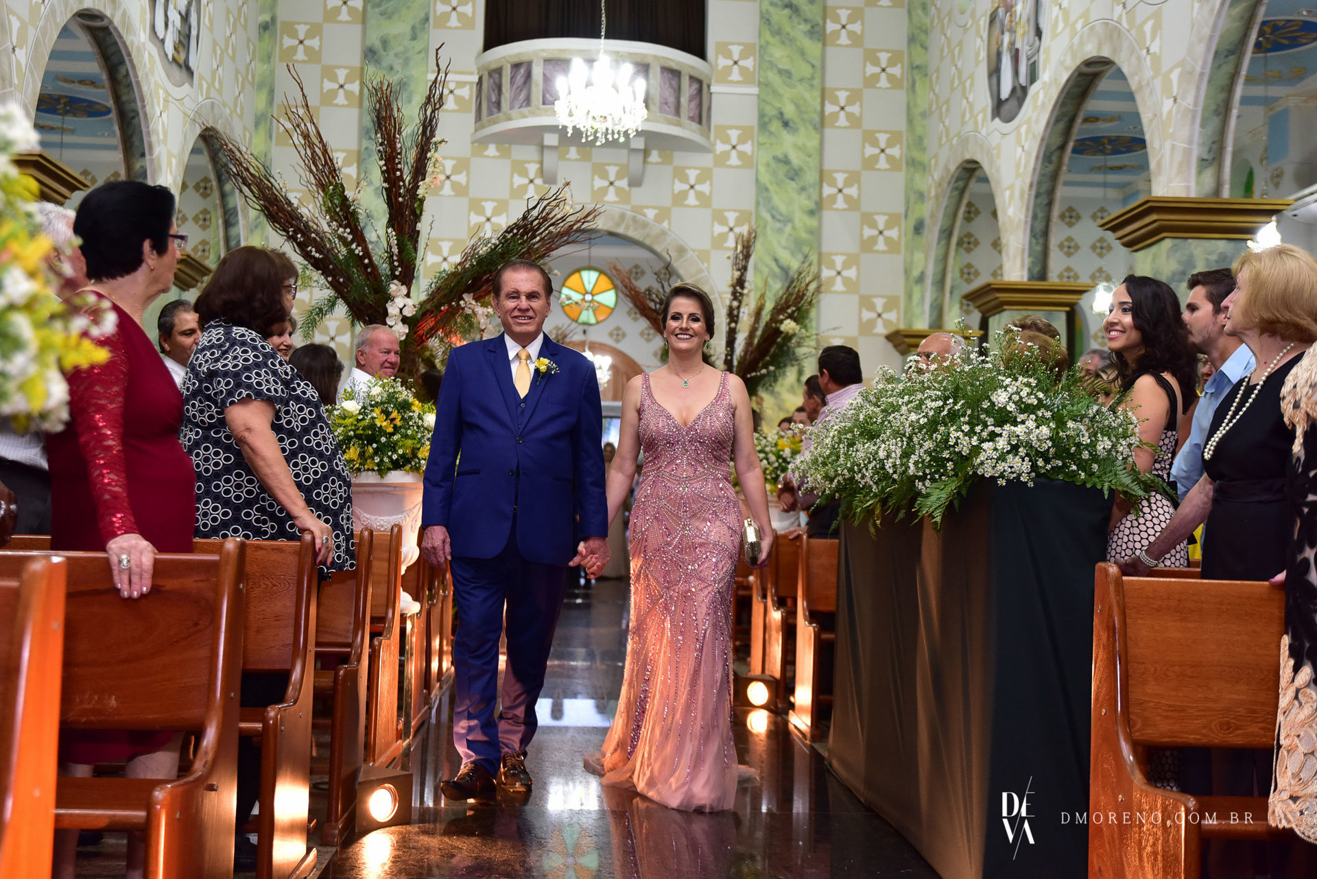 Foto Nelzinha + Orlindo . Bodas de Ouro . Guapiaçu - SP Foto Nelzinha + Orlindo . Bodas de Ouro . Guapiaçu - SP - Imagem 11