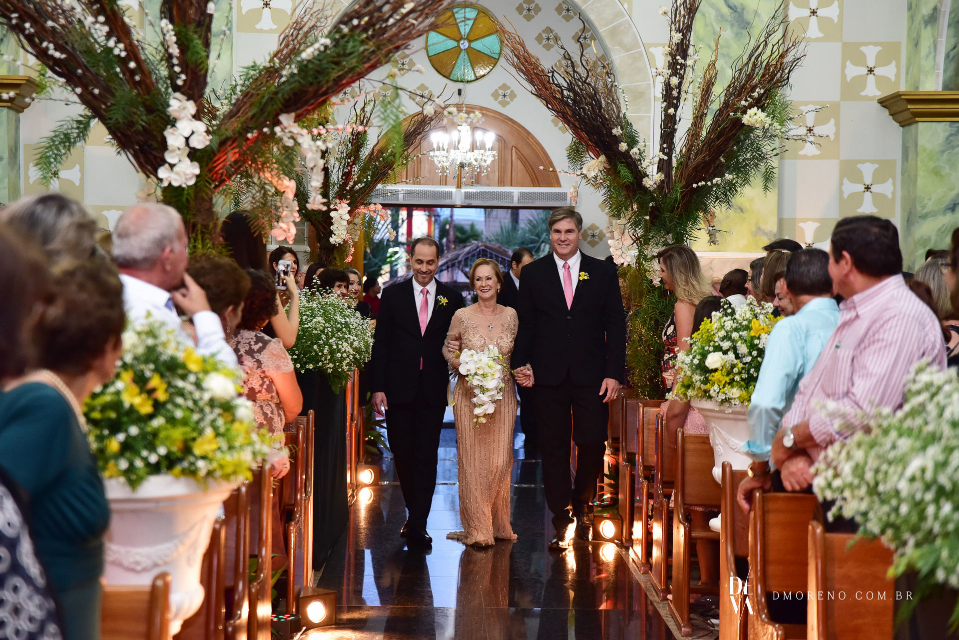 Foto Nelzinha + Orlindo . Bodas de Ouro . Guapiaçu - SP Foto Nelzinha + Orlindo . Bodas de Ouro . Guapiaçu - SP - Imagem 14