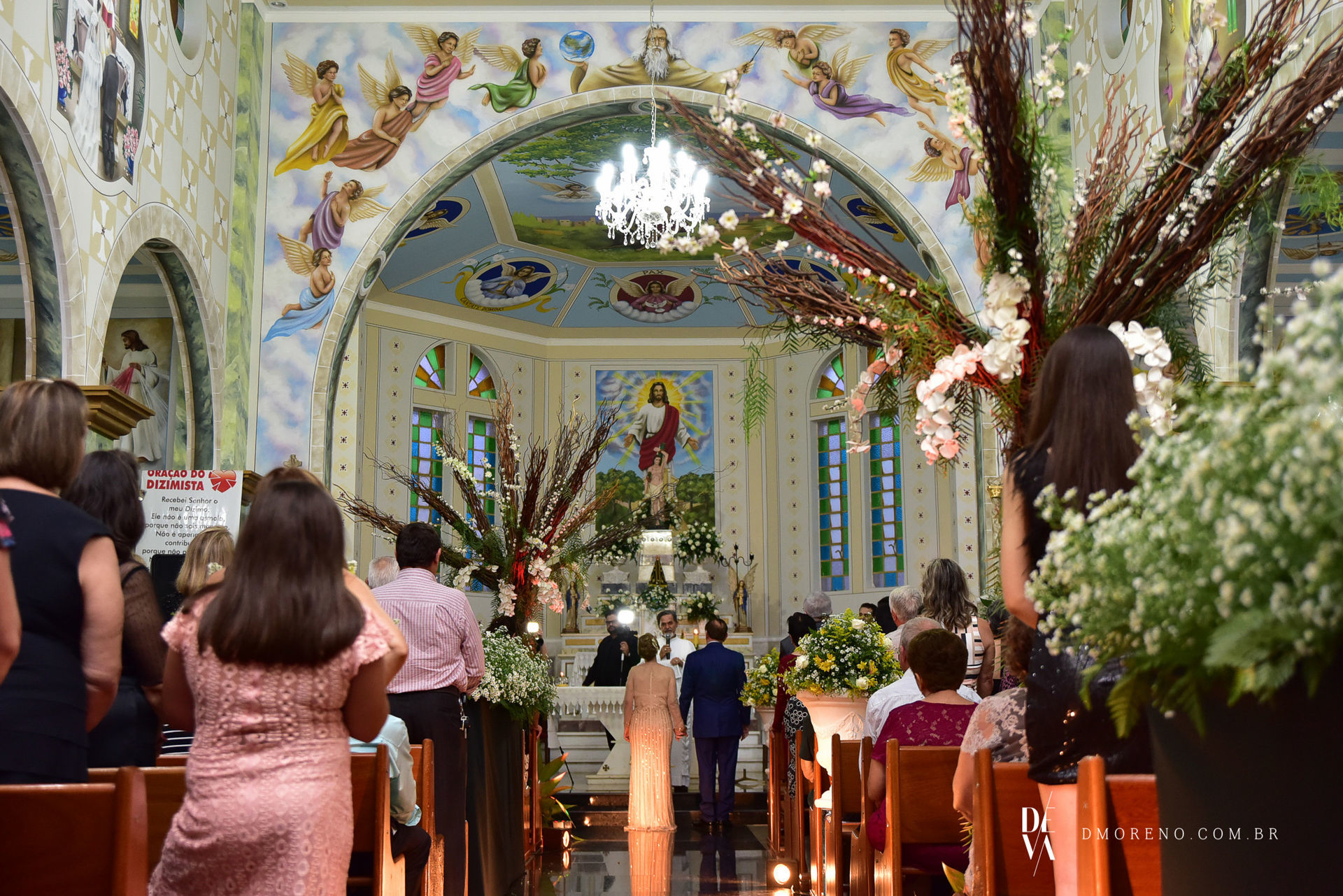 Foto Nelzinha + Orlindo . Bodas de Ouro . Guapiaçu - SP Foto Nelzinha + Orlindo . Bodas de Ouro . Guapiaçu - SP - Imagem 15