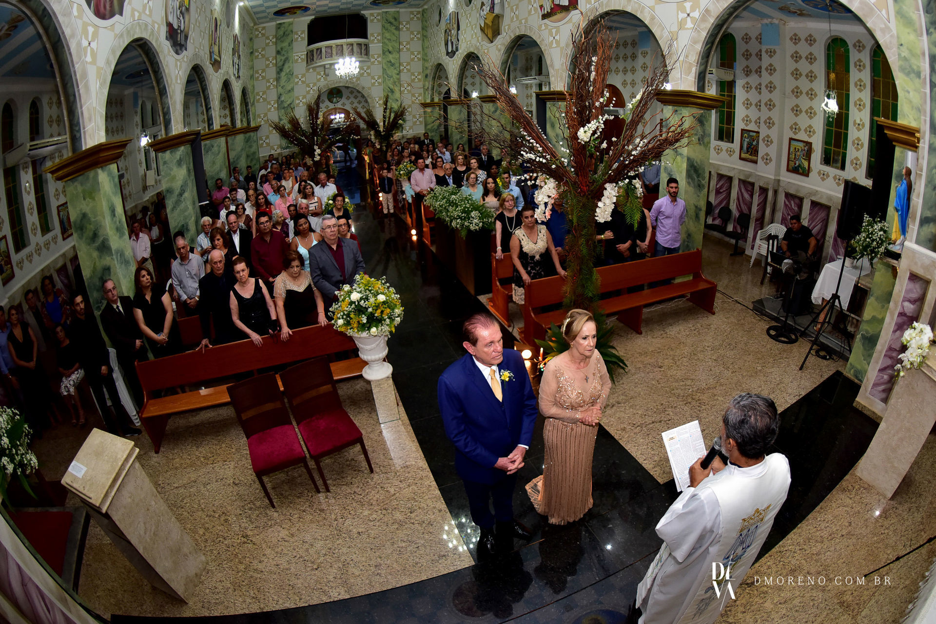 Foto Nelzinha + Orlindo . Bodas de Ouro . Guapiaçu - SP Foto Nelzinha + Orlindo . Bodas de Ouro . Guapiaçu - SP - Imagem 16