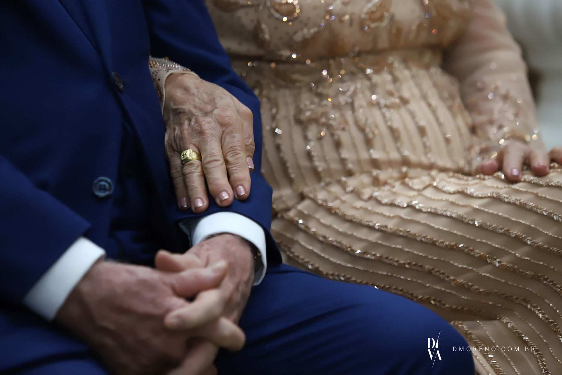Foto Nelzinha + Orlindo . Bodas de Ouro . Guapiaçu - SP Foto Nelzinha + Orlindo . Bodas de Ouro . Guapiaçu - SP - Imagem 17