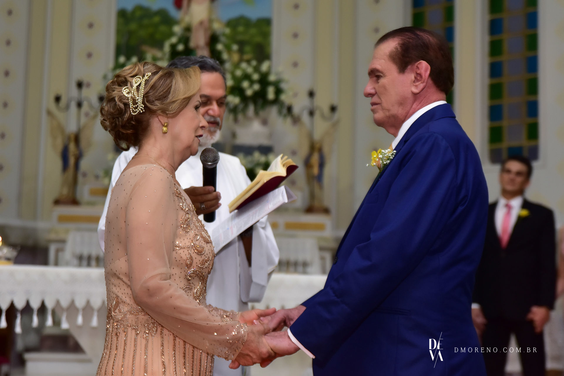 Foto Nelzinha + Orlindo . Bodas de Ouro . Guapiaçu - SP Foto Nelzinha + Orlindo . Bodas de Ouro . Guapiaçu - SP - Imagem 20