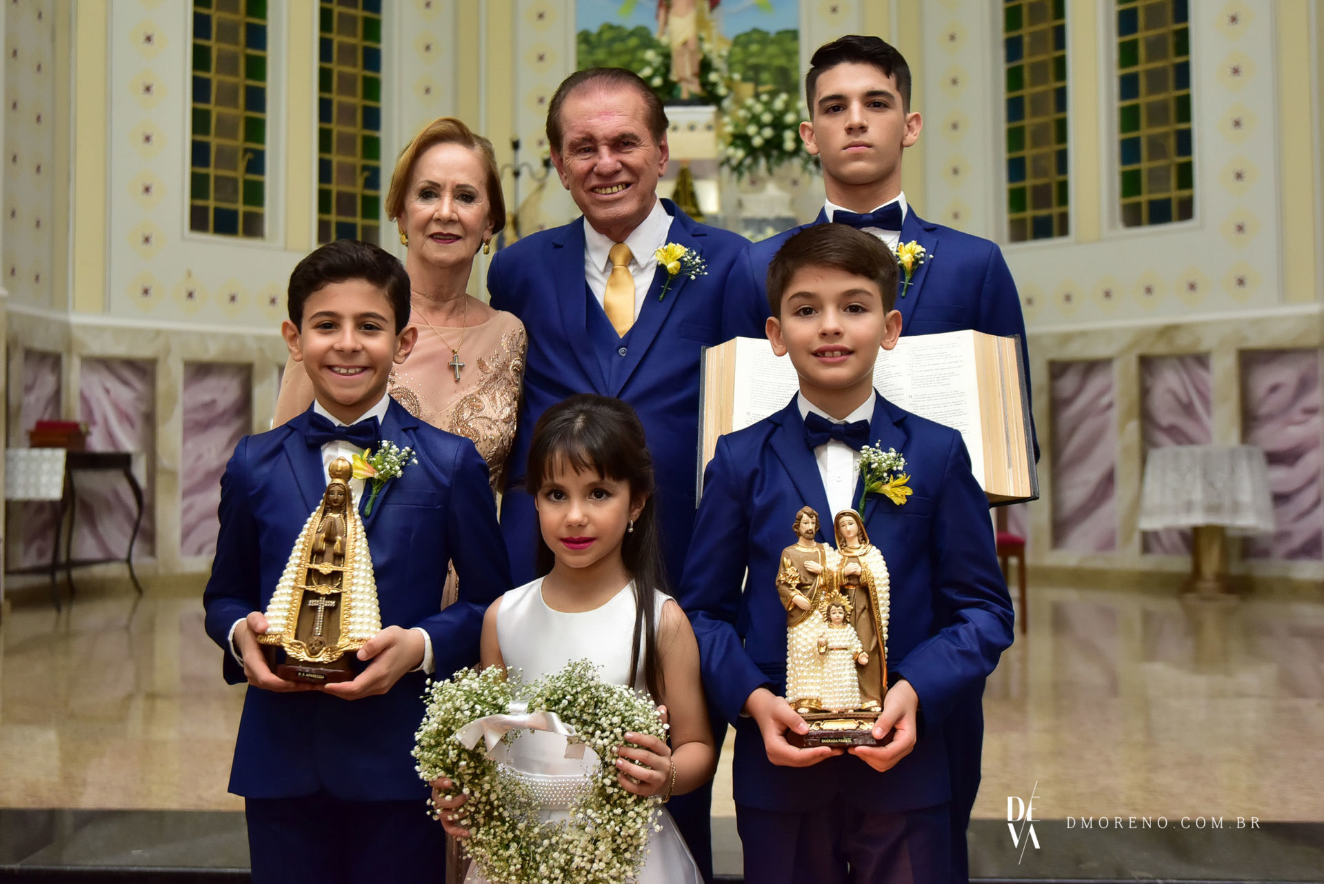 Foto Nelzinha + Orlindo . Bodas de Ouro . Guapiaçu - SP Foto Nelzinha + Orlindo . Bodas de Ouro . Guapiaçu - SP - Imagem 23