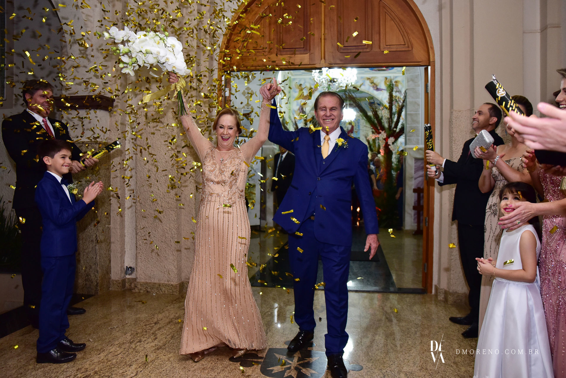 Foto Nelzinha + Orlindo . Bodas de Ouro . Guapiaçu - SP Foto Nelzinha + Orlindo . Bodas de Ouro . Guapiaçu - SP - Imagem 24