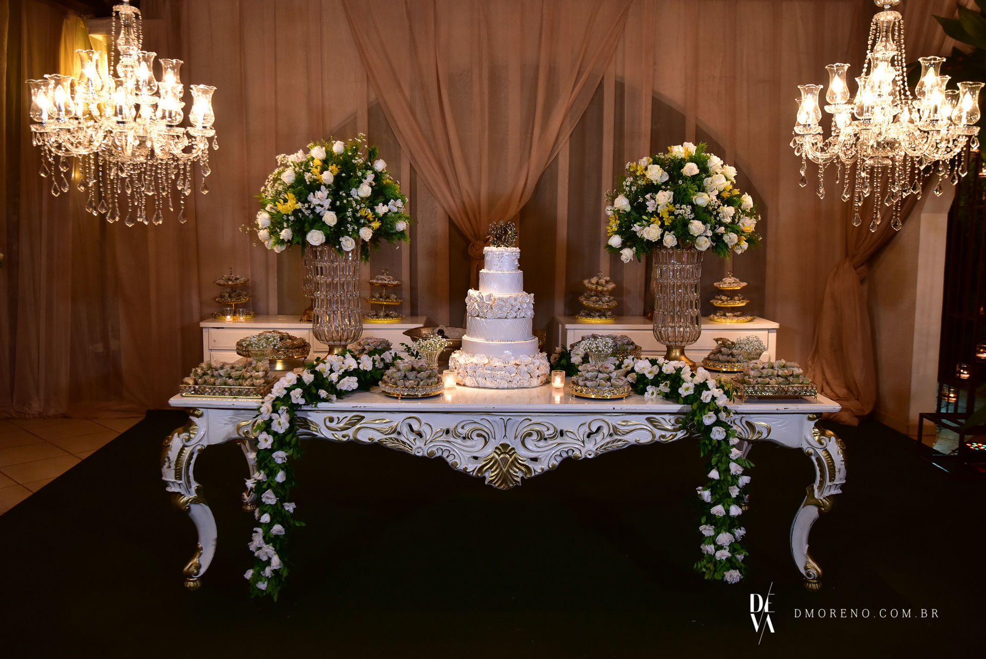 Foto Nelzinha + Orlindo . Bodas de Ouro . Guapiaçu - SP Foto Nelzinha + Orlindo . Bodas de Ouro . Guapiaçu - SP - Imagem 29
