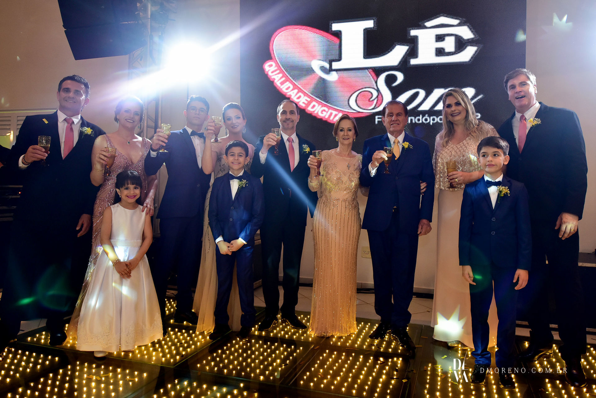 Foto Nelzinha + Orlindo . Bodas de Ouro . Guapiaçu - SP Foto Nelzinha + Orlindo . Bodas de Ouro . Guapiaçu - SP - Imagem 30