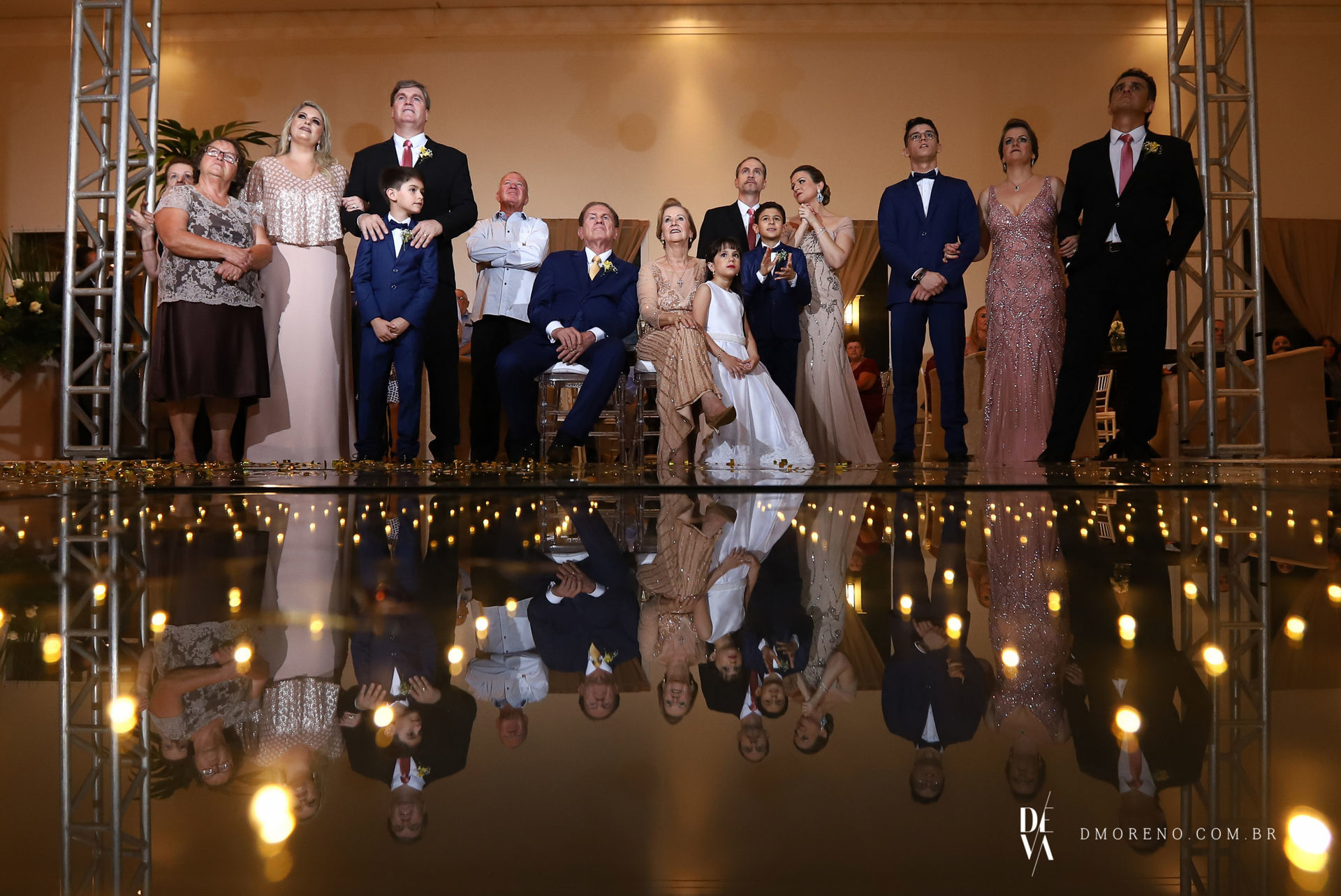 Foto Nelzinha + Orlindo . Bodas de Ouro . Guapiaçu - SP Foto Nelzinha + Orlindo . Bodas de Ouro . Guapiaçu - SP - Imagem 32