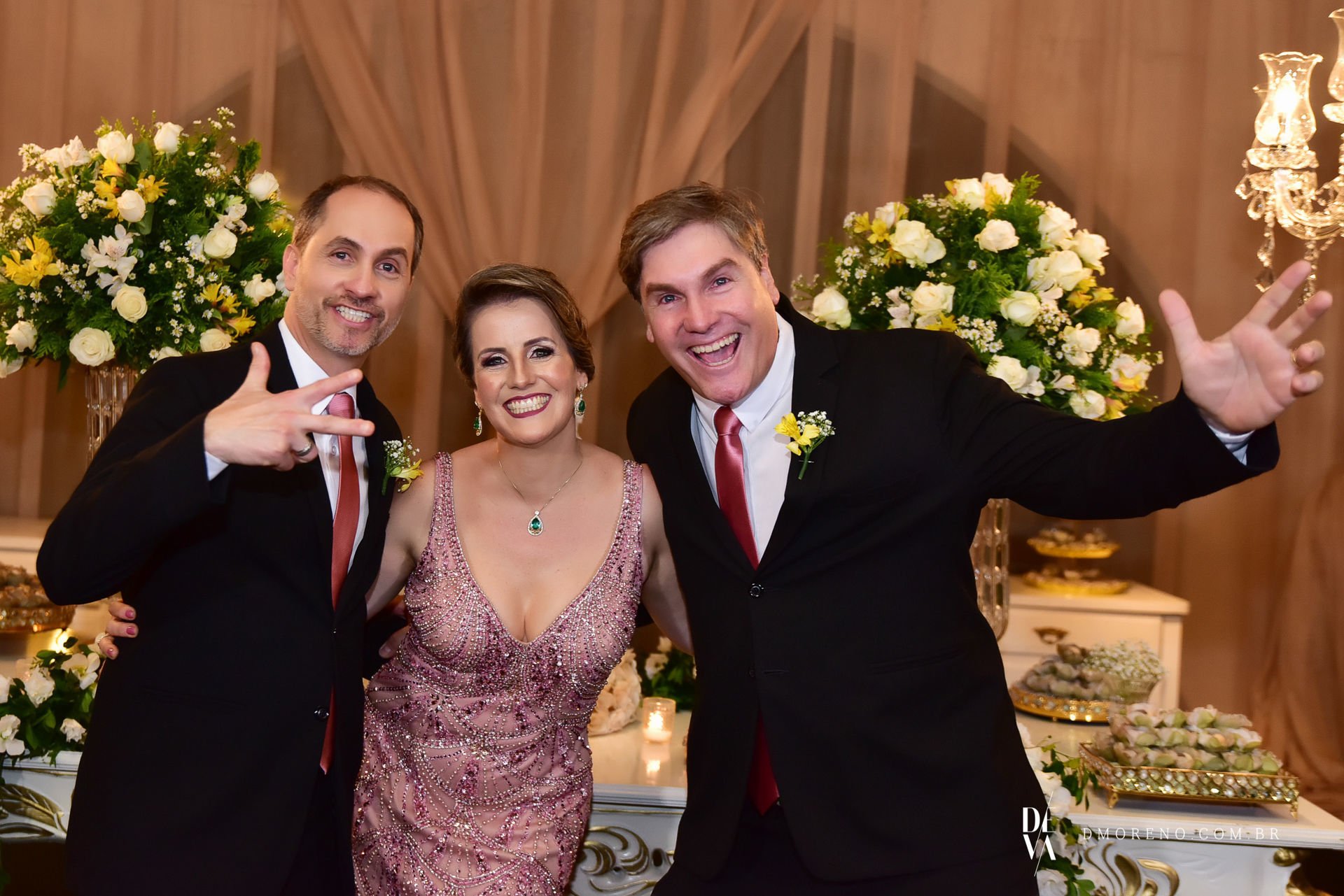Foto Nelzinha + Orlindo . Bodas de Ouro . Guapiaçu - SP Foto Nelzinha + Orlindo . Bodas de Ouro . Guapiaçu - SP - Imagem 36
