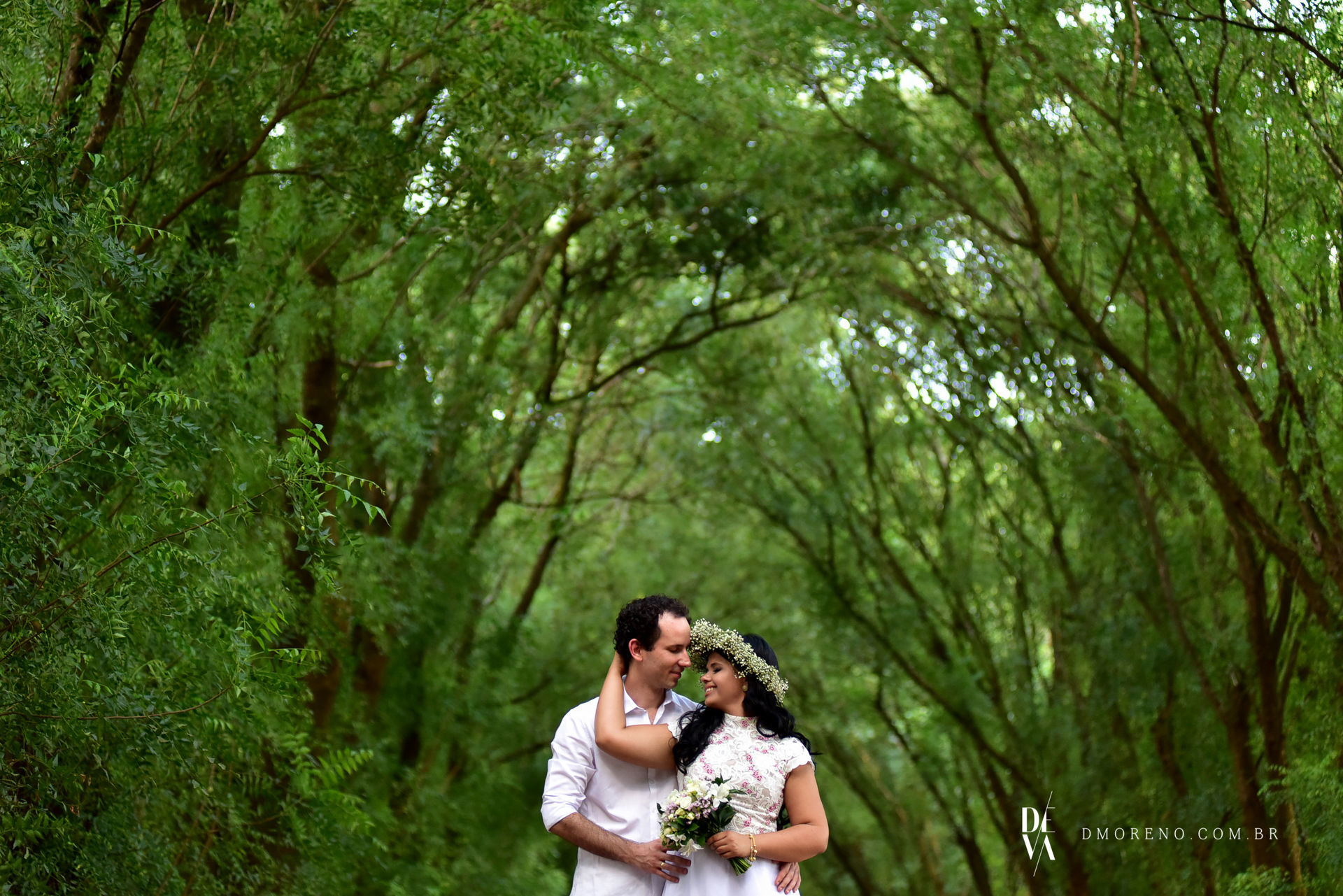 Foto Anna Carolina + Fabio . Ibirá - SP Foto Anna Carolina + Fabio . Ibirá - SP - Imagem 0