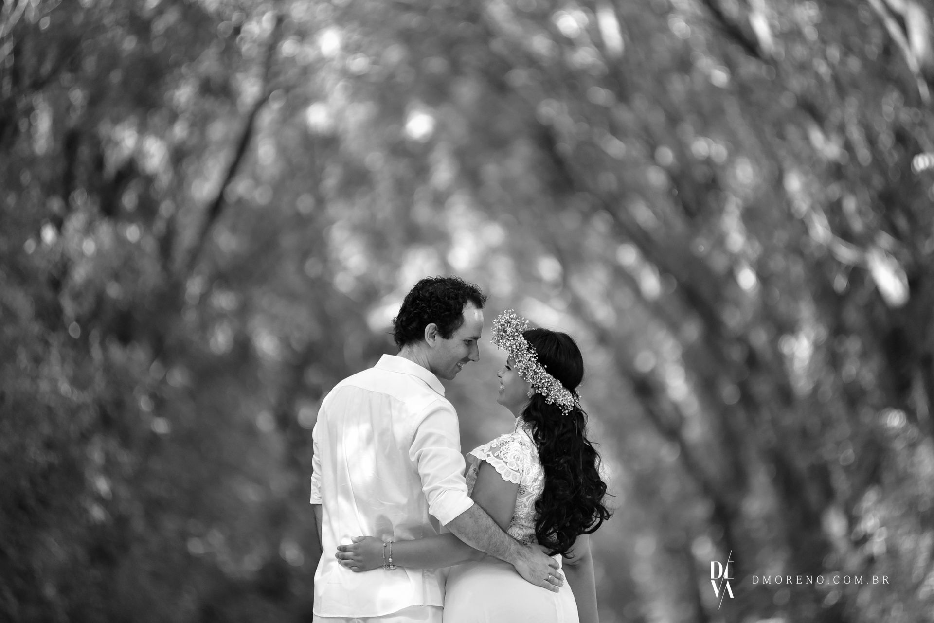 Foto Anna Carolina + Fabio . Ibirá - SP Foto Anna Carolina + Fabio . Ibirá - SP - Imagem 5