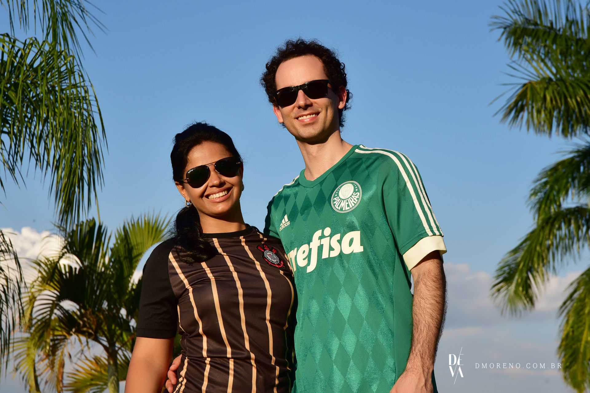 Foto Anna Carolina + Fabio . Ibirá - SP Foto Anna Carolina + Fabio . Ibirá - SP - Imagem 10