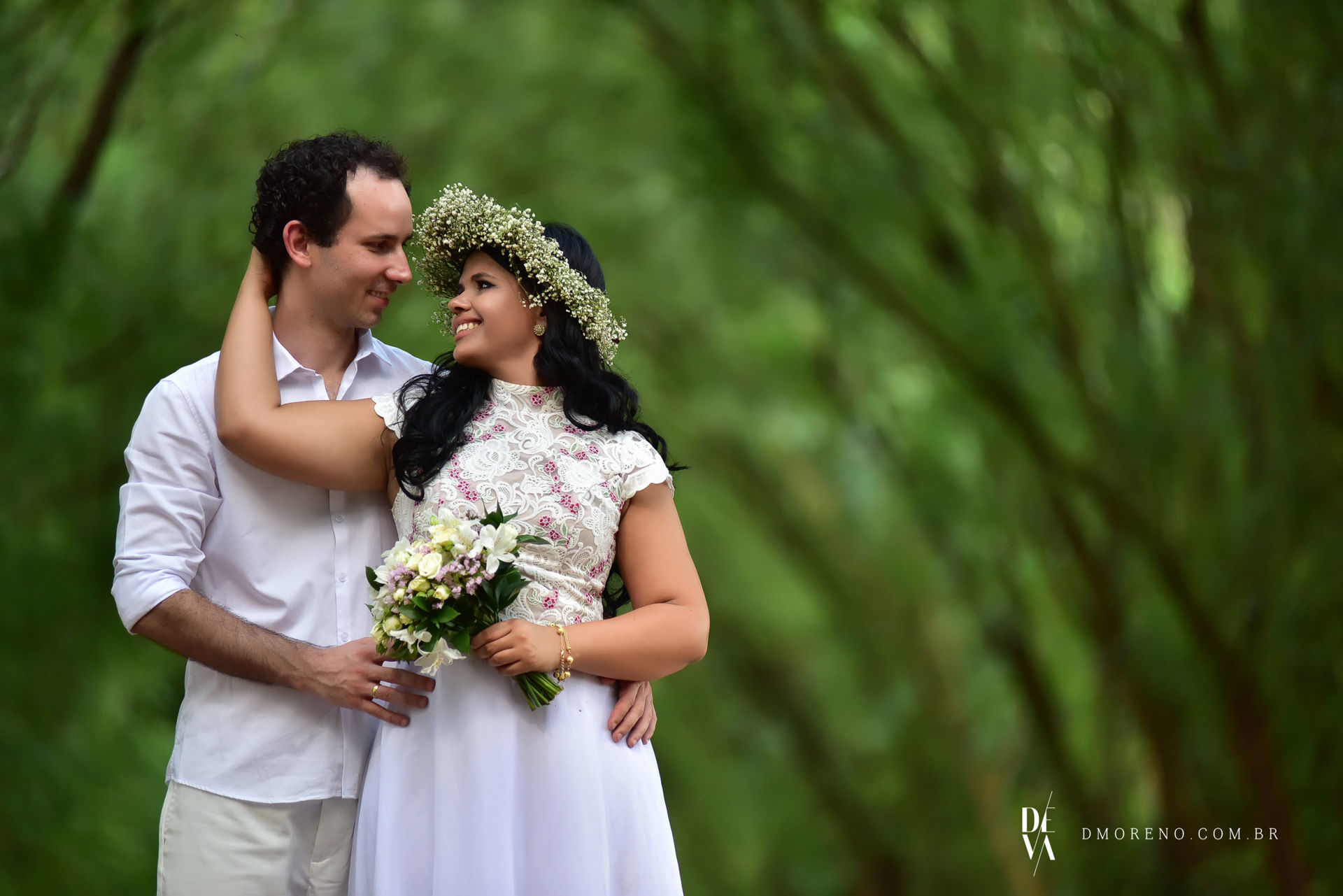 Foto Anna Carolina + Fabio . Ibirá - SP Foto Anna Carolina + Fabio . Ibirá - SP - Imagem 11