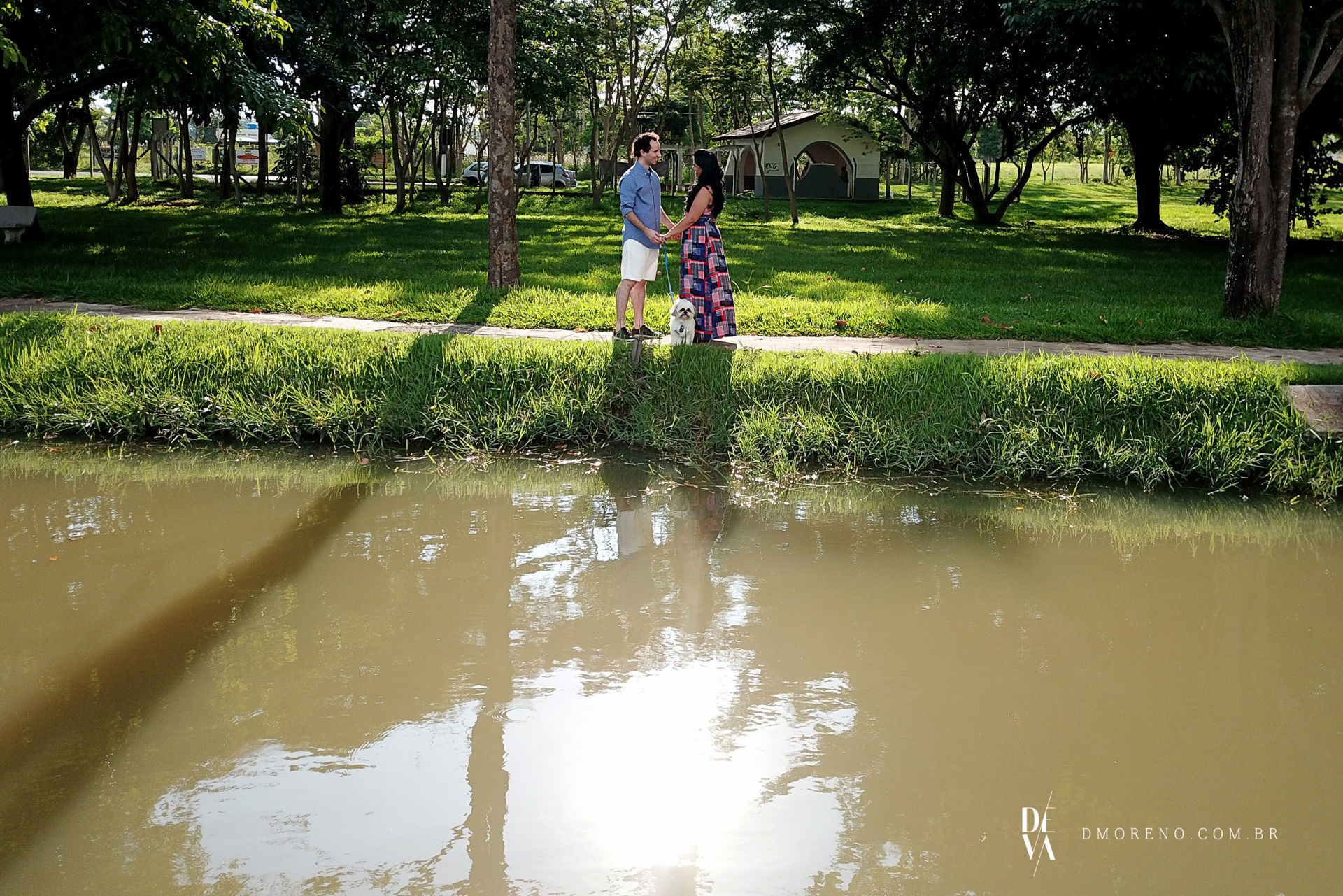 Foto Anna Carolina + Fabio . Ibirá - SP Foto Anna Carolina + Fabio . Ibirá - SP - Imagem 13
