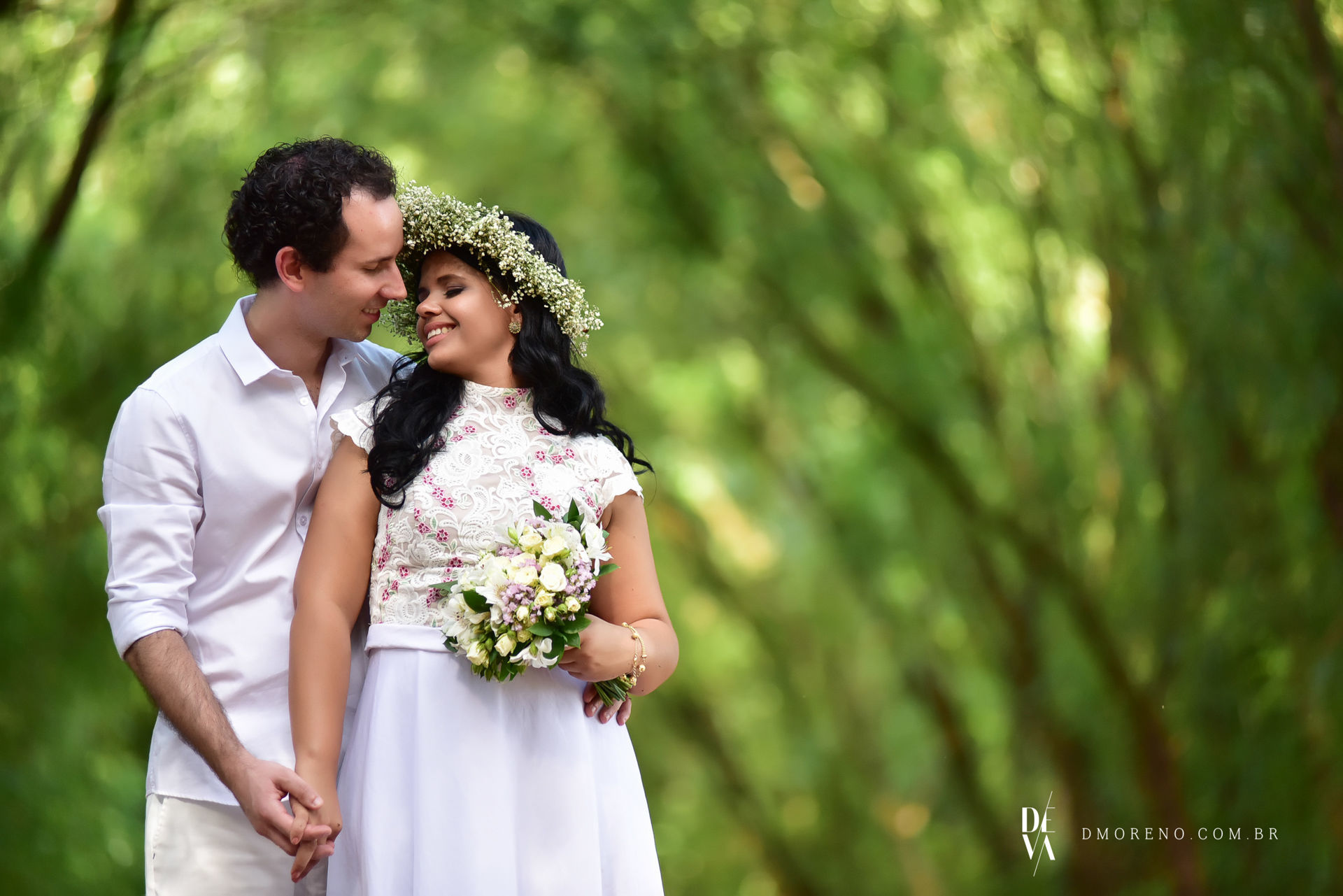 Foto Anna Carolina + Fabio . Ibirá - SP Foto Anna Carolina + Fabio . Ibirá - SP - Imagem 14
