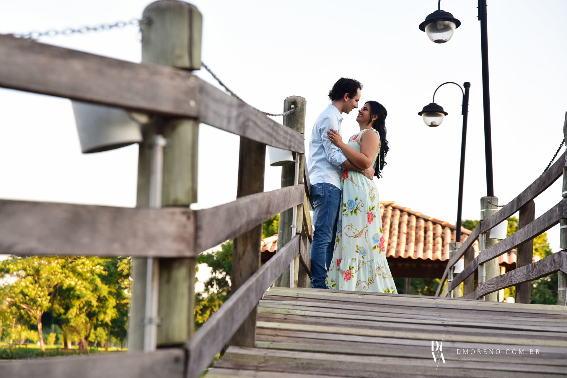 Foto Anna Carolina + Fabio . Ibirá - SP Foto Anna Carolina + Fabio . Ibirá - SP - Imagem 15