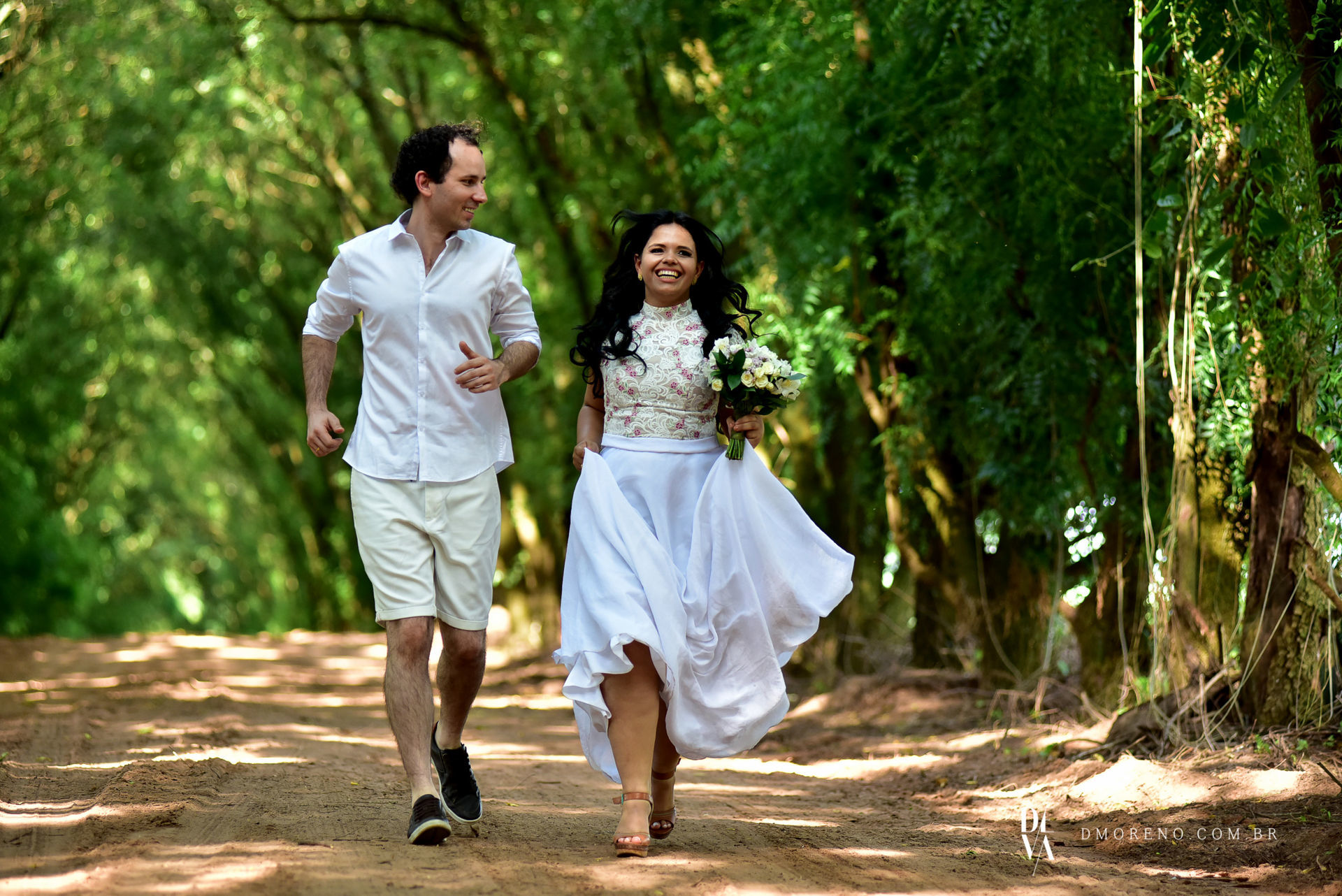 Foto Anna Carolina + Fabio . Ibirá - SP Foto Anna Carolina + Fabio . Ibirá - SP - Imagem 18