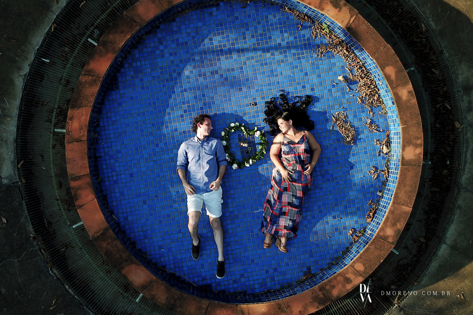Foto Anna Carolina + Fabio . Ibirá - SP Foto Anna Carolina + Fabio . Ibirá - SP - Imagem 19