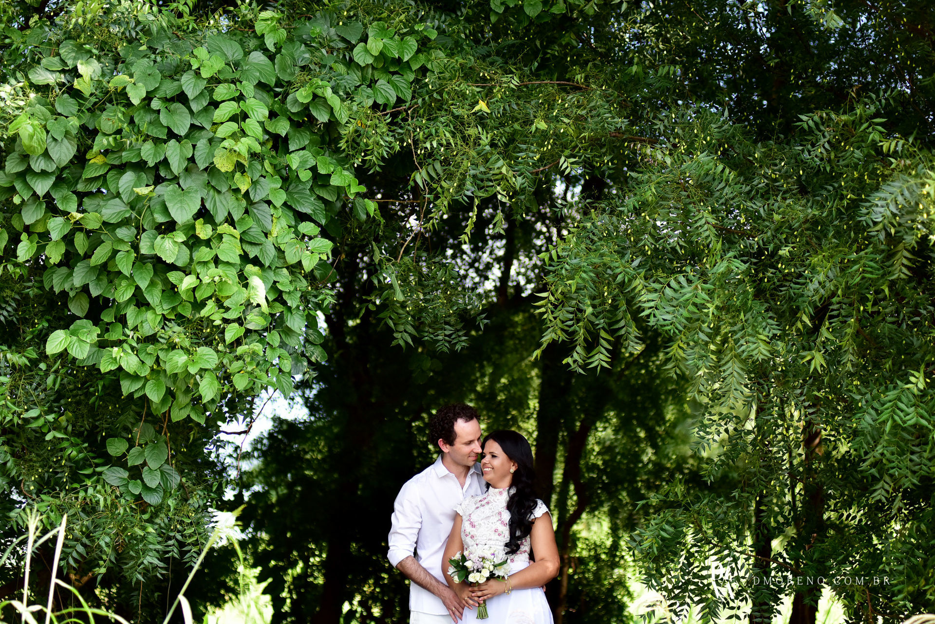 Foto Anna Carolina + Fabio . Ibirá - SP Foto Anna Carolina + Fabio . Ibirá - SP - Imagem 20