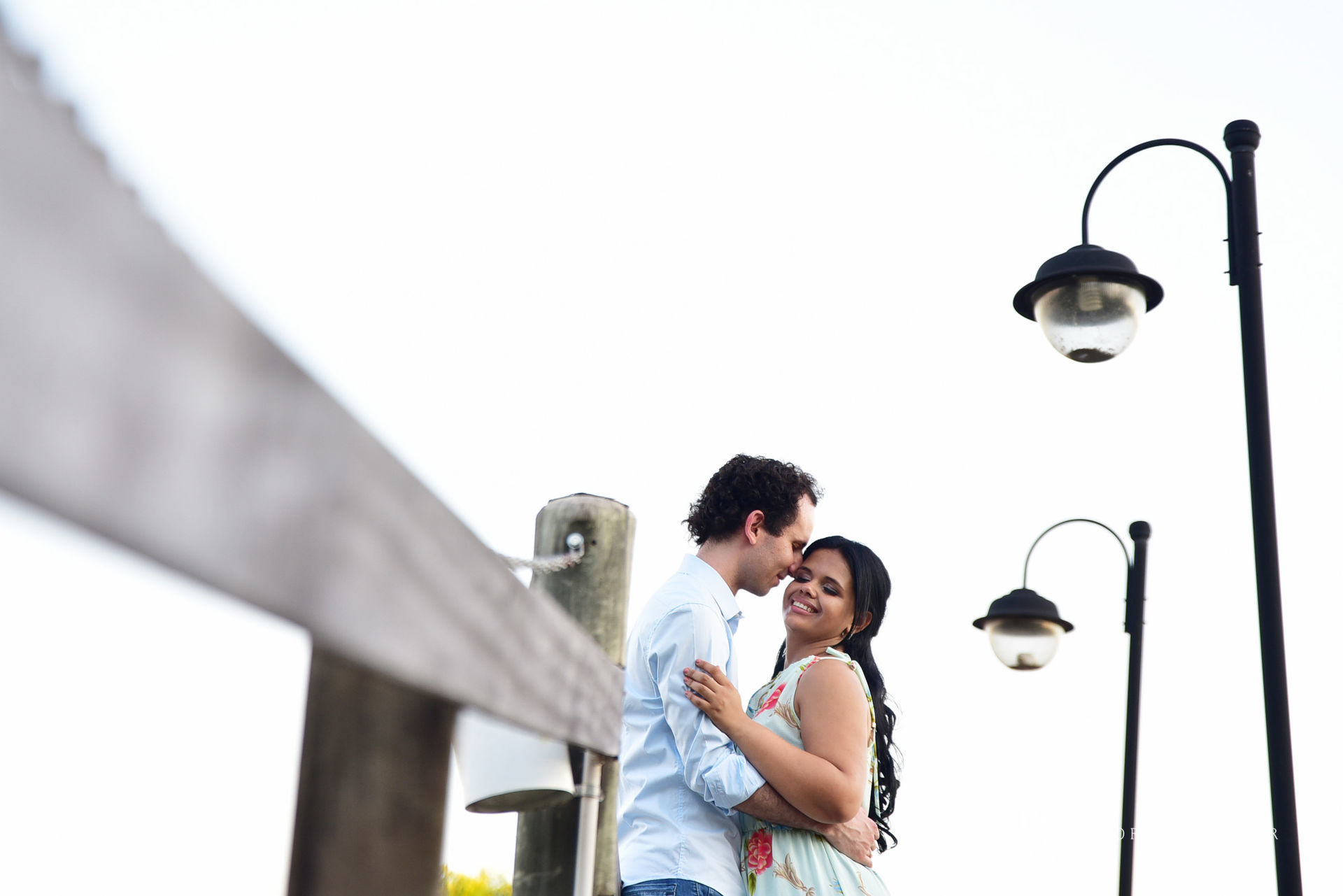 Foto Anna Carolina + Fabio . Ibirá - SP Foto Anna Carolina + Fabio . Ibirá - SP - Imagem 28