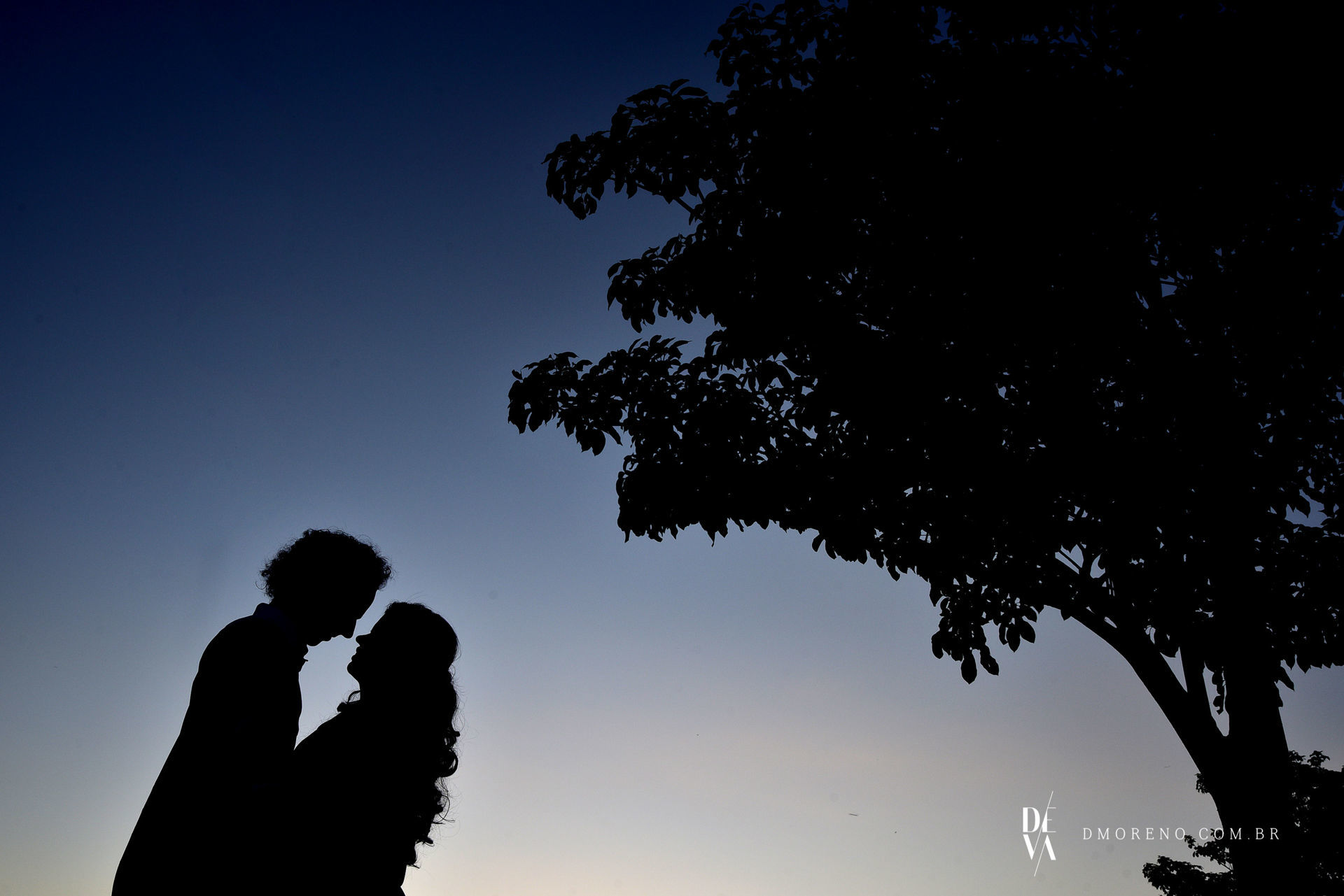 Foto Anna Carolina + Fabio . Ibirá - SP Foto Anna Carolina + Fabio . Ibirá - SP - Imagem 29