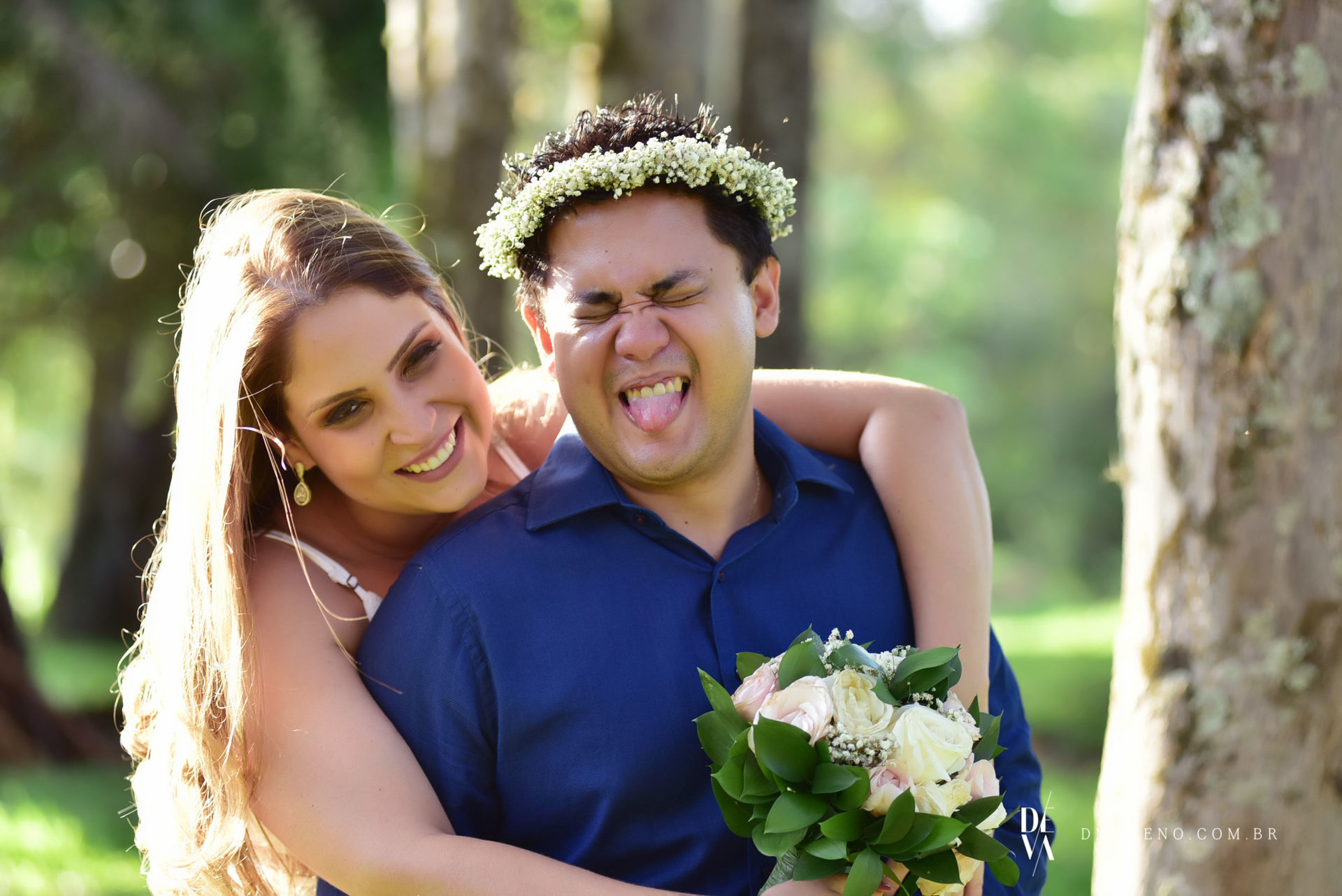Foto Paula + Artur - Pré-Wedding - Cedral - SP Foto Paula + Artur - Pré-Wedding - Cedral - SP - Imagem 12
