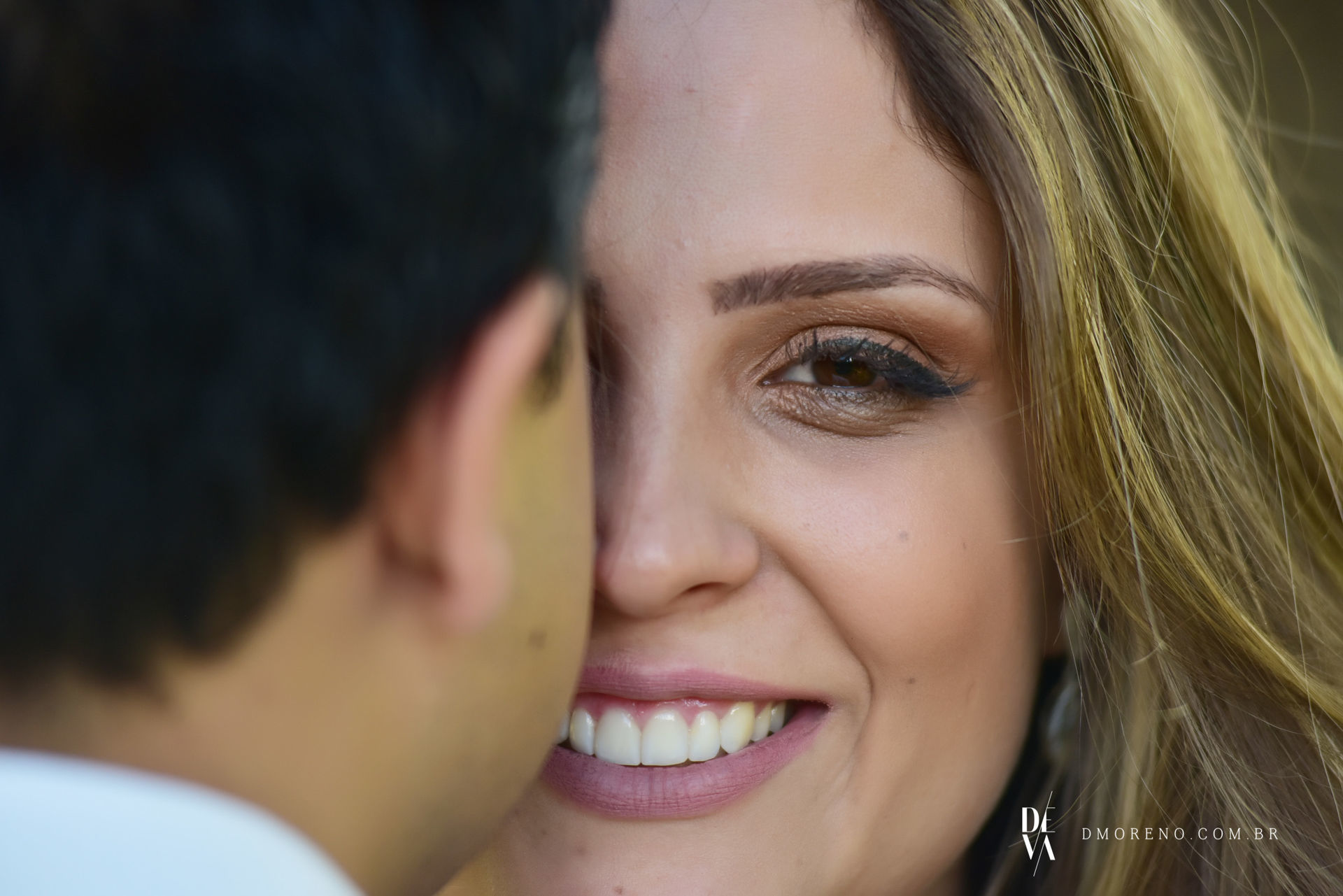 Foto Paula + Artur - Pré-Wedding - Cedral - SP Foto Paula + Artur - Pré-Wedding - Cedral - SP - Imagem 13