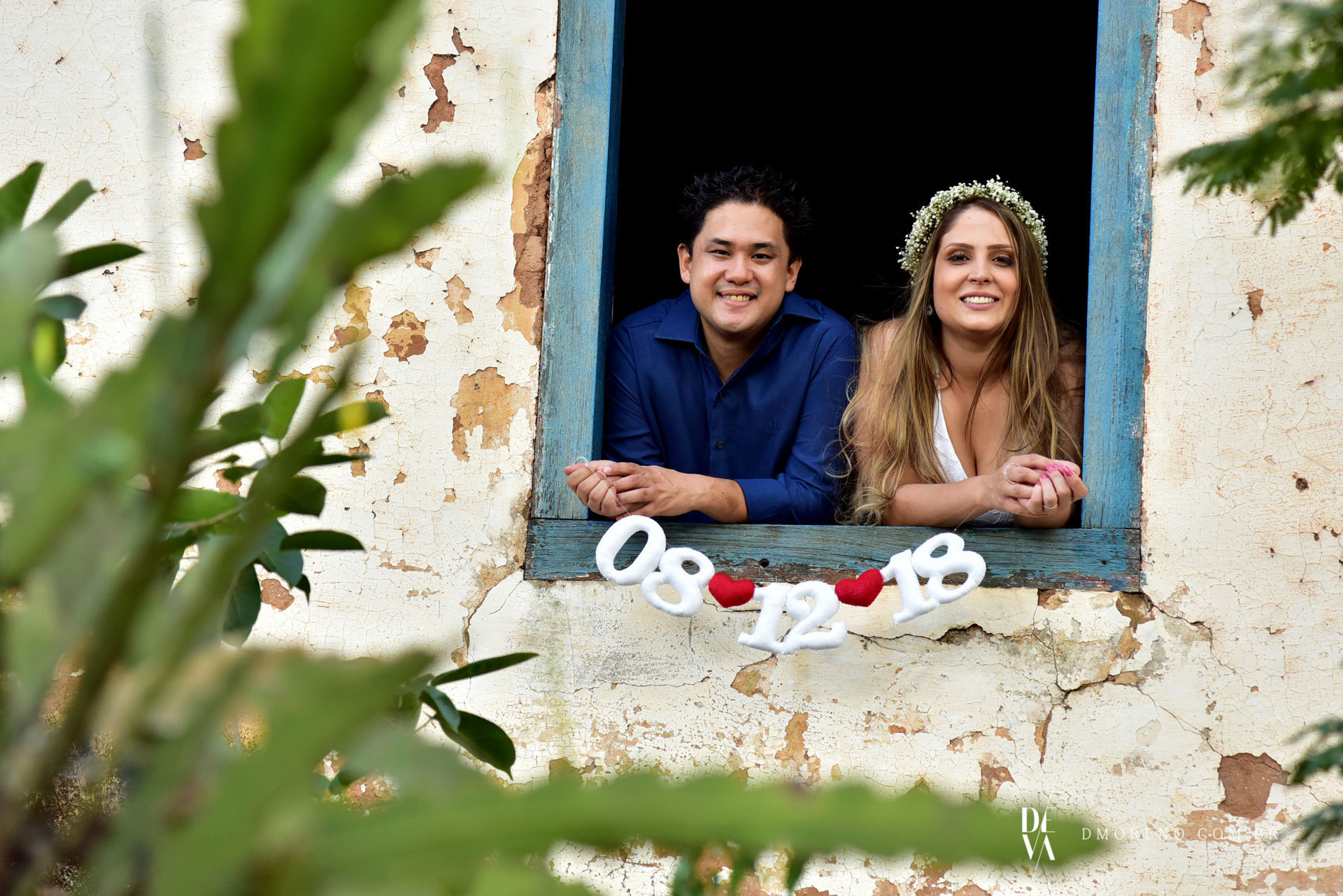 Foto Paula + Artur - Pré-Wedding - Cedral - SP Foto Paula + Artur - Pré-Wedding - Cedral - SP - Imagem 14