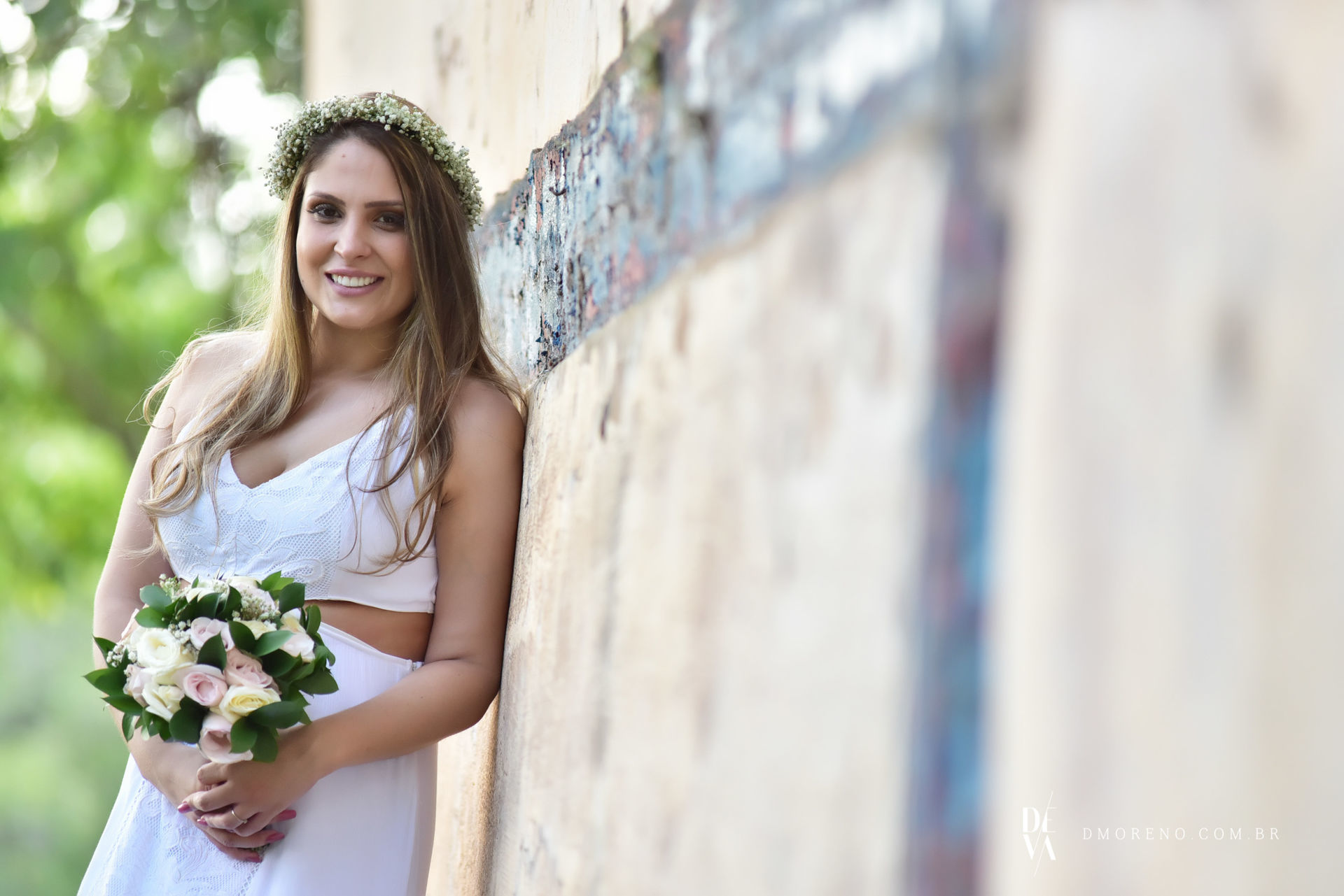Foto Paula + Artur - Pré-Wedding - Cedral - SP Foto Paula + Artur - Pré-Wedding - Cedral - SP - Imagem 17
