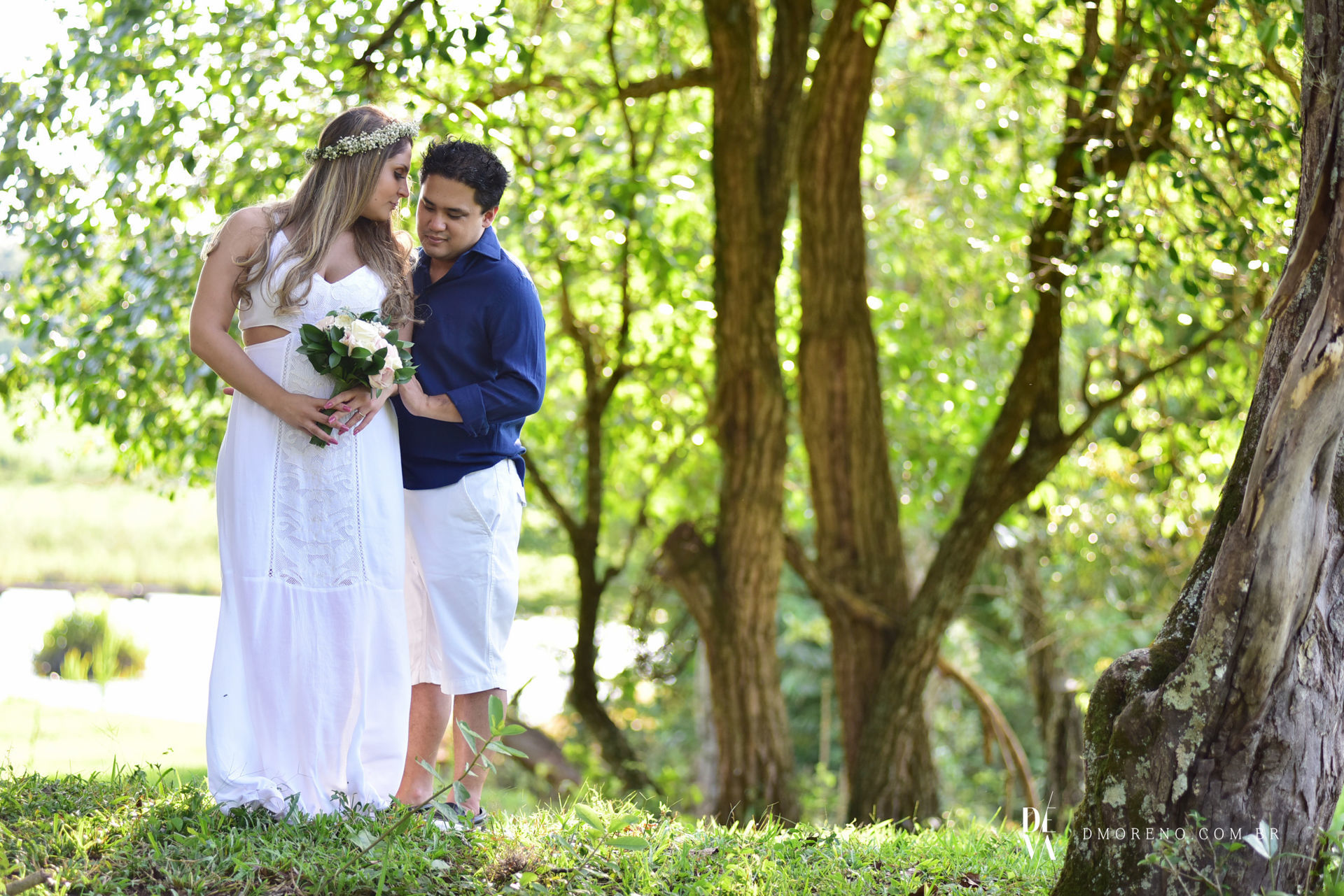 Foto Paula + Artur - Pré-Wedding - Cedral - SP Foto Paula + Artur - Pré-Wedding - Cedral - SP - Imagem 18