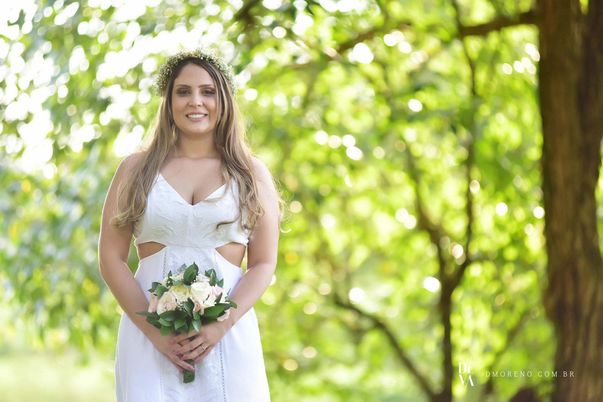 Foto Paula + Artur - Pré-Wedding - Cedral - SP Foto Paula + Artur - Pré-Wedding - Cedral - SP - Imagem 21