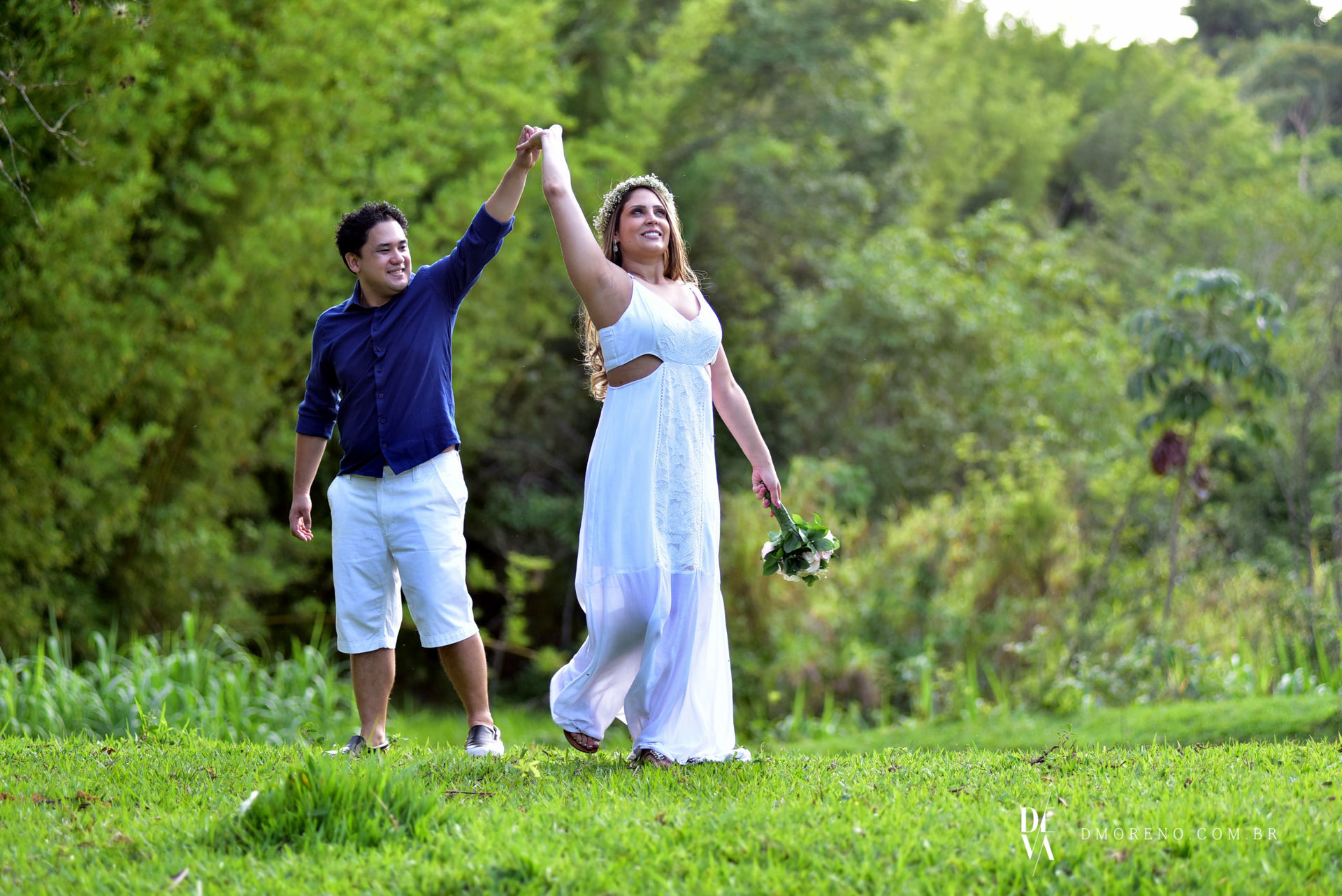 Foto Paula + Artur - Pré-Wedding - Cedral - SP Foto Paula + Artur - Pré-Wedding - Cedral - SP - Imagem 22