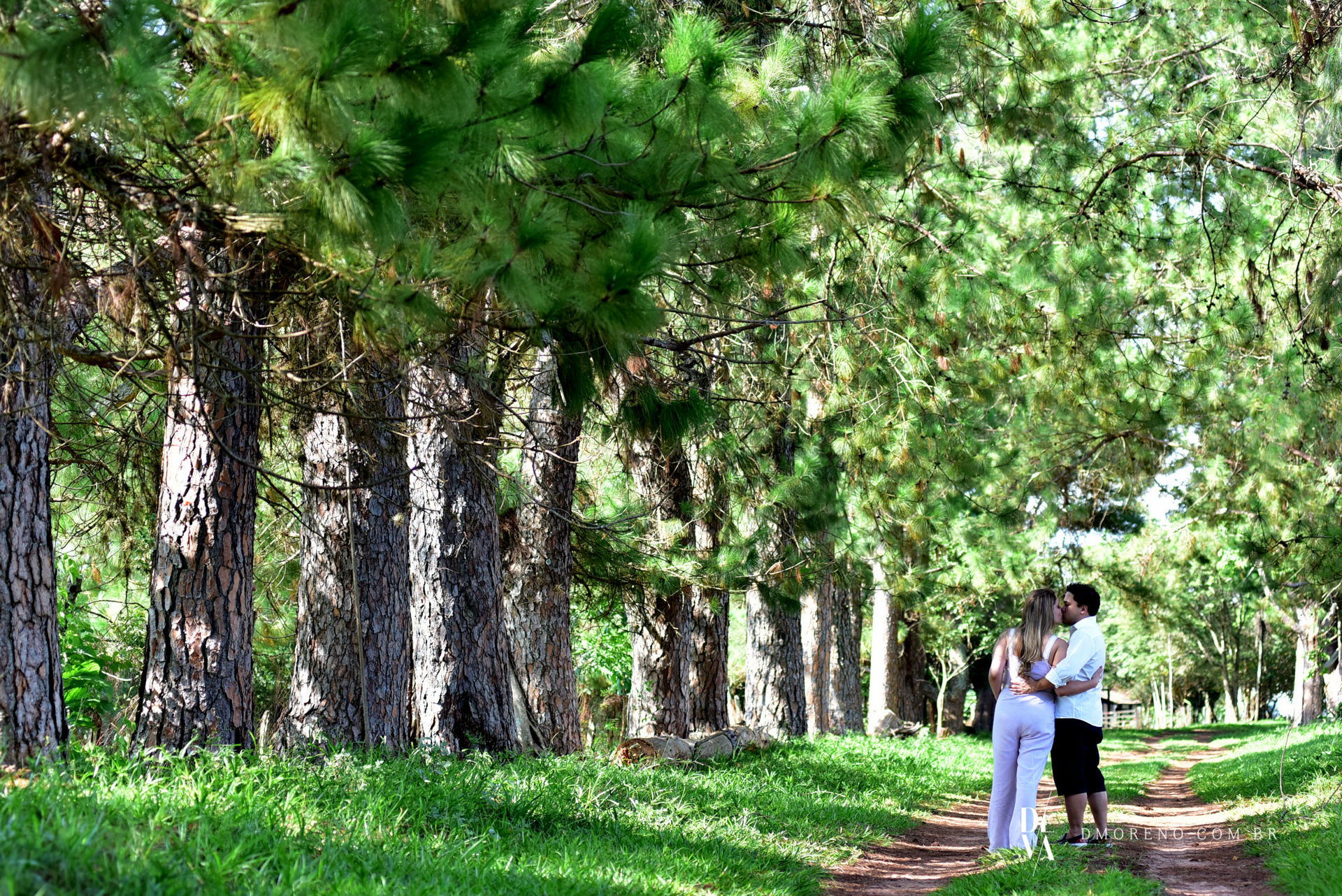 Foto Paula + Artur - Pré-Wedding - Cedral - SP Foto Paula + Artur - Pré-Wedding - Cedral - SP - Imagem 24